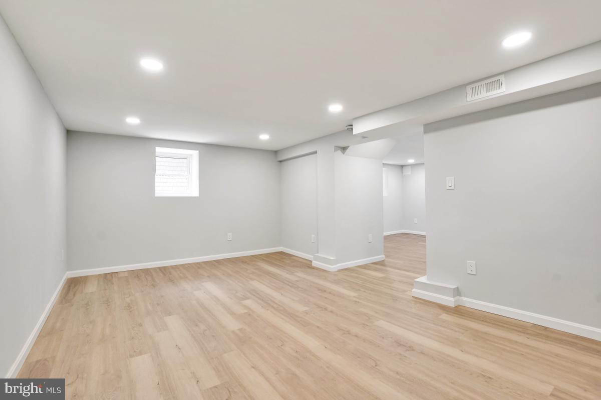 WESTGATE - Residential