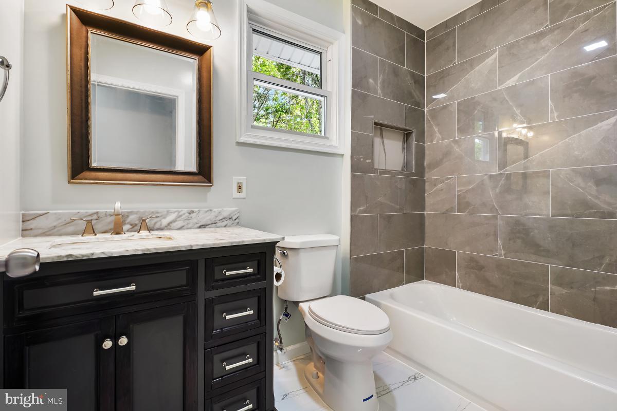 WESTGATE - Residential