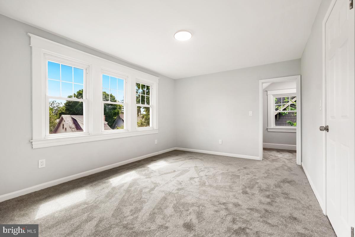 WESTGATE - Residential