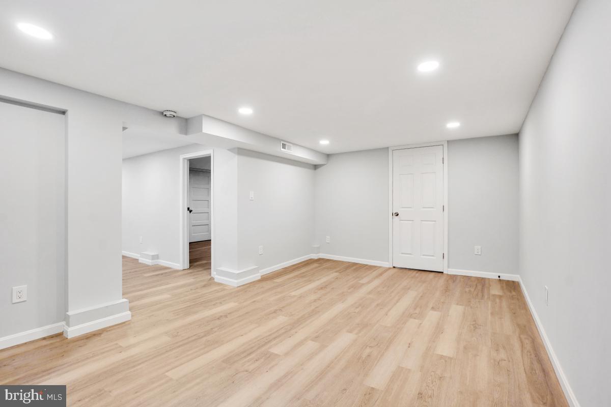 WESTGATE - Residential