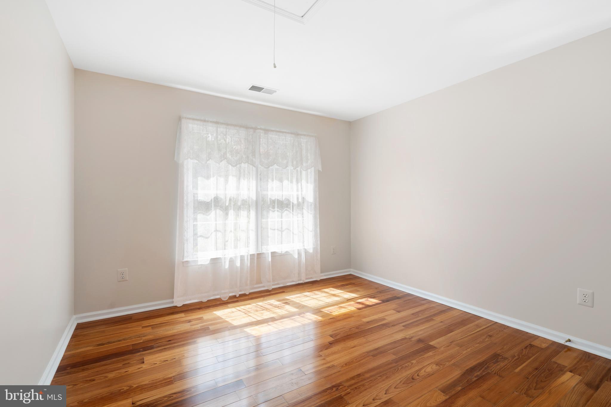 MAYFAIR - Residential