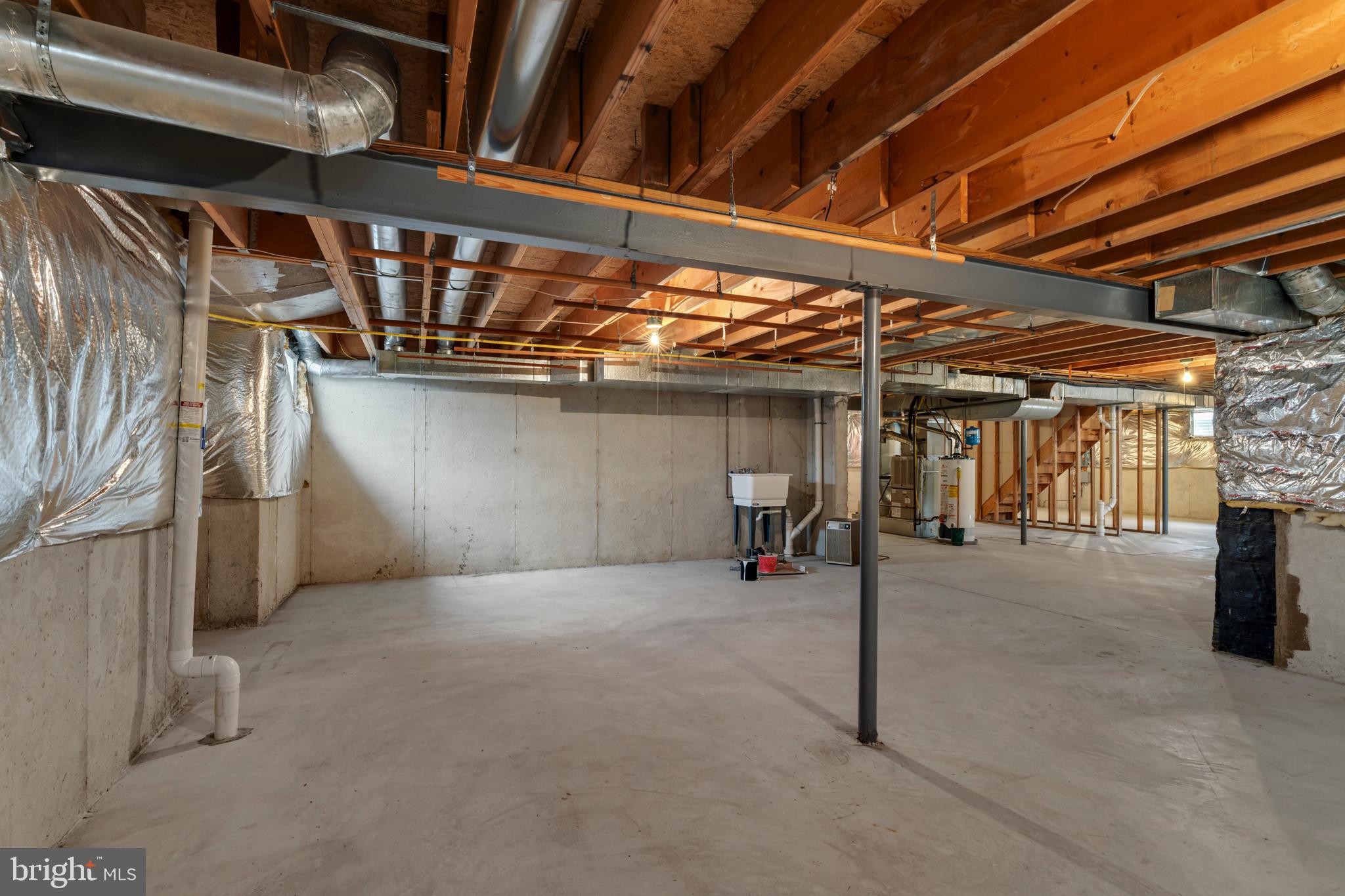 MAYFAIR - Residential