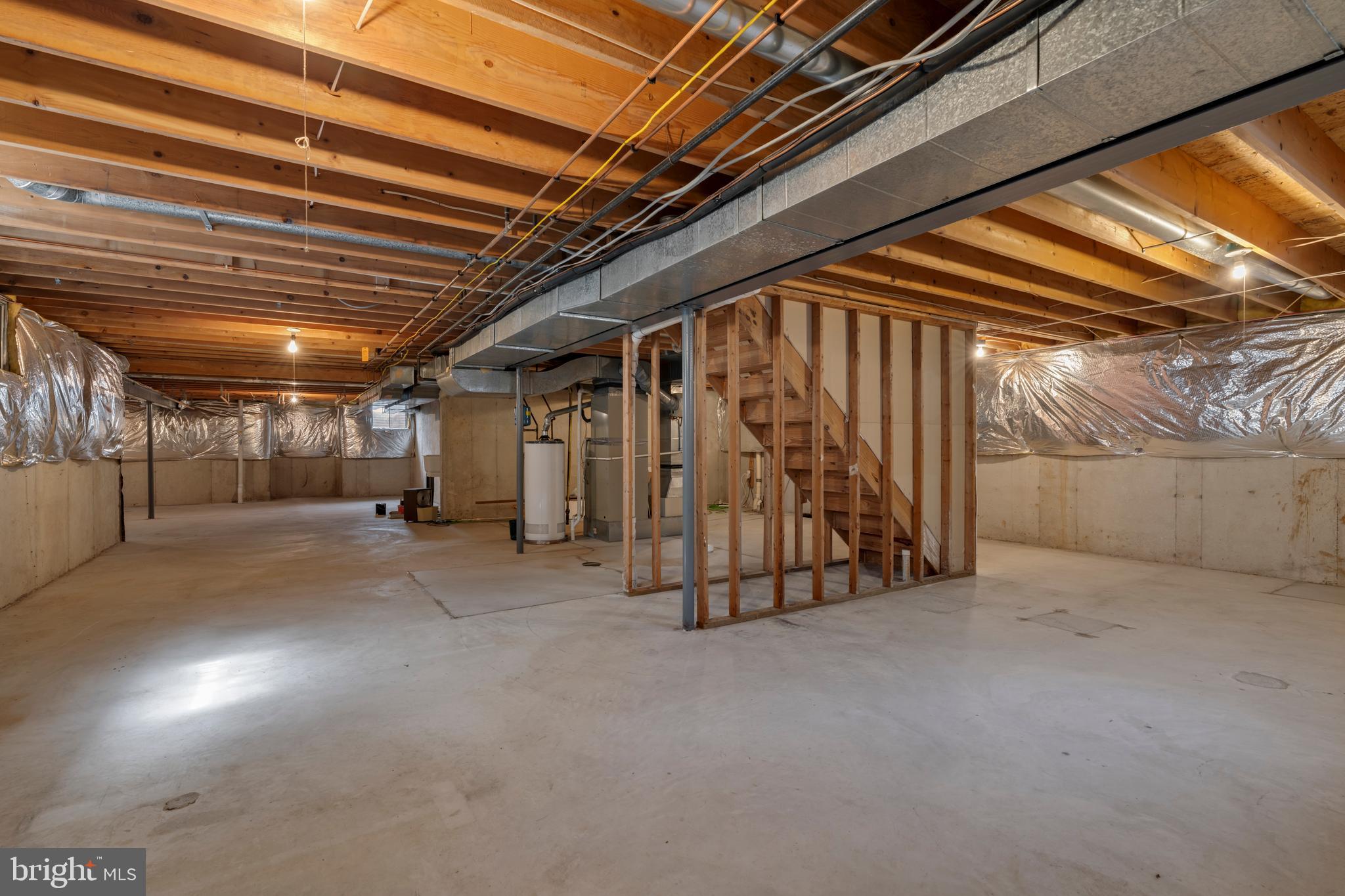 MAYFAIR - Residential