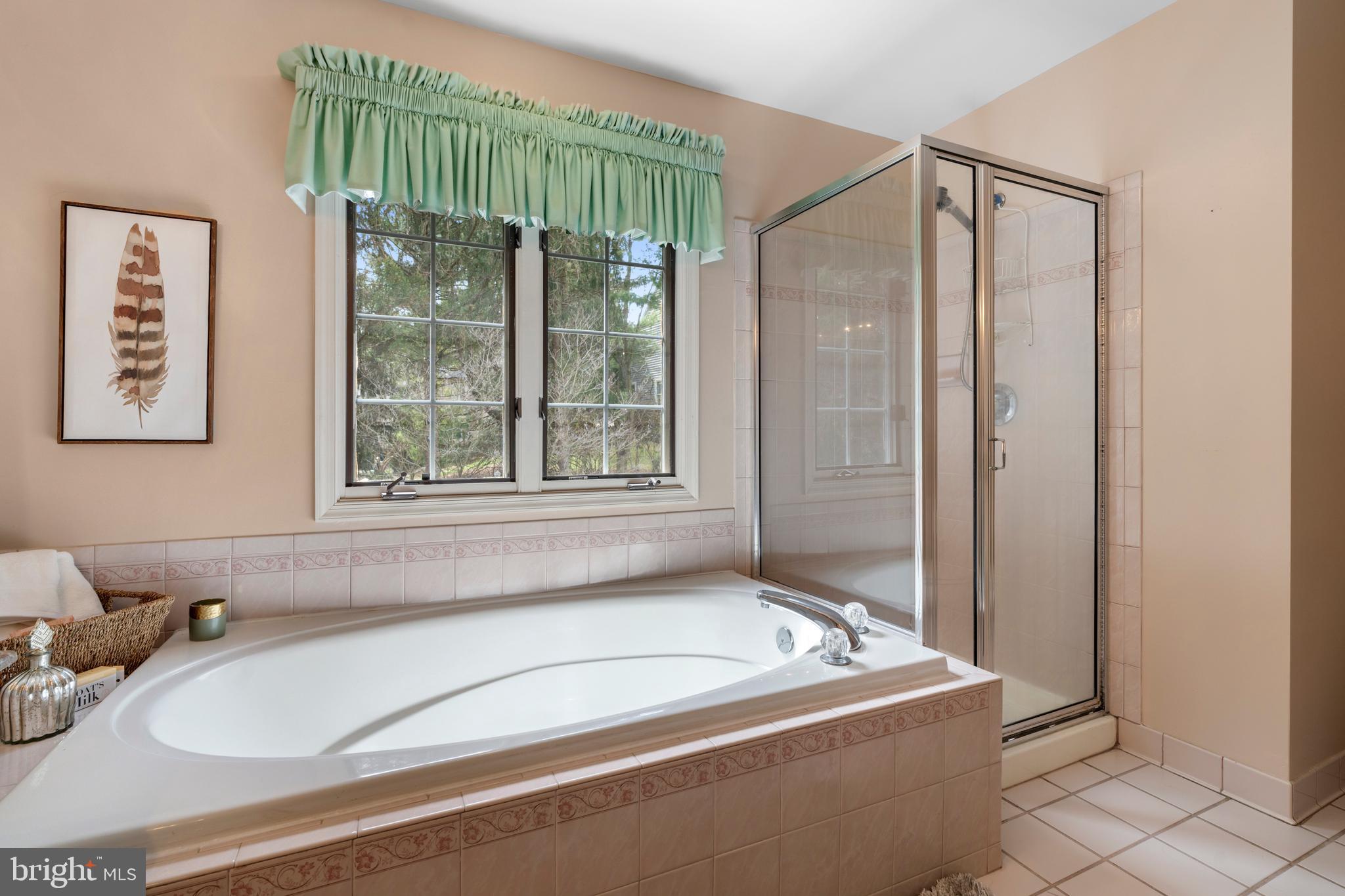 MAYFAIR - Residential