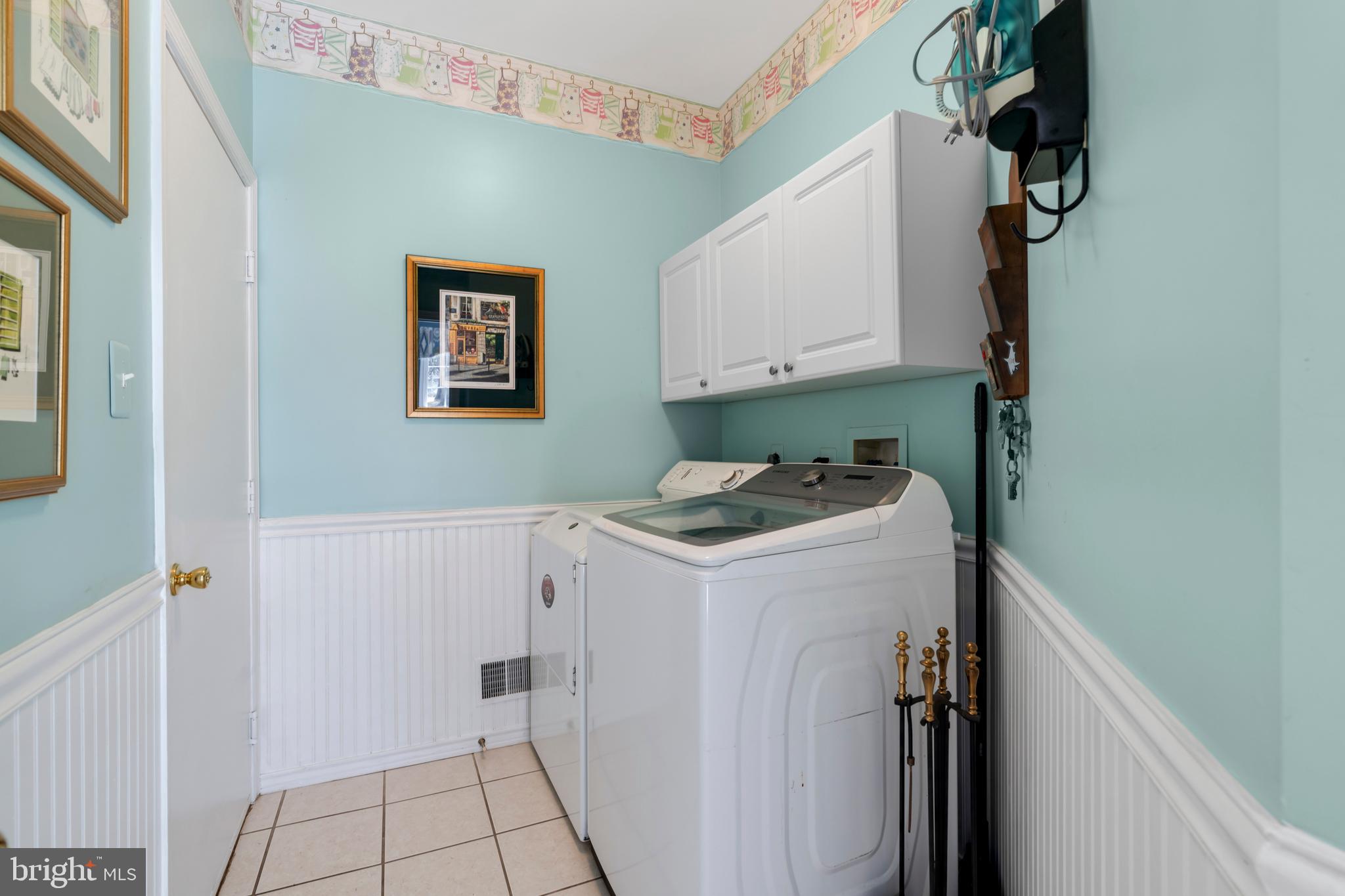 MAYFAIR - Residential