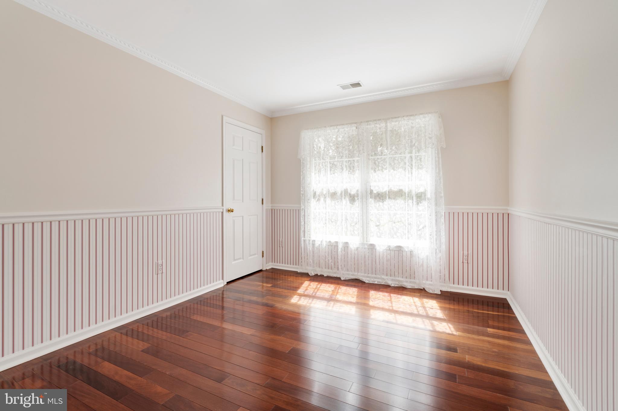 MAYFAIR - Residential