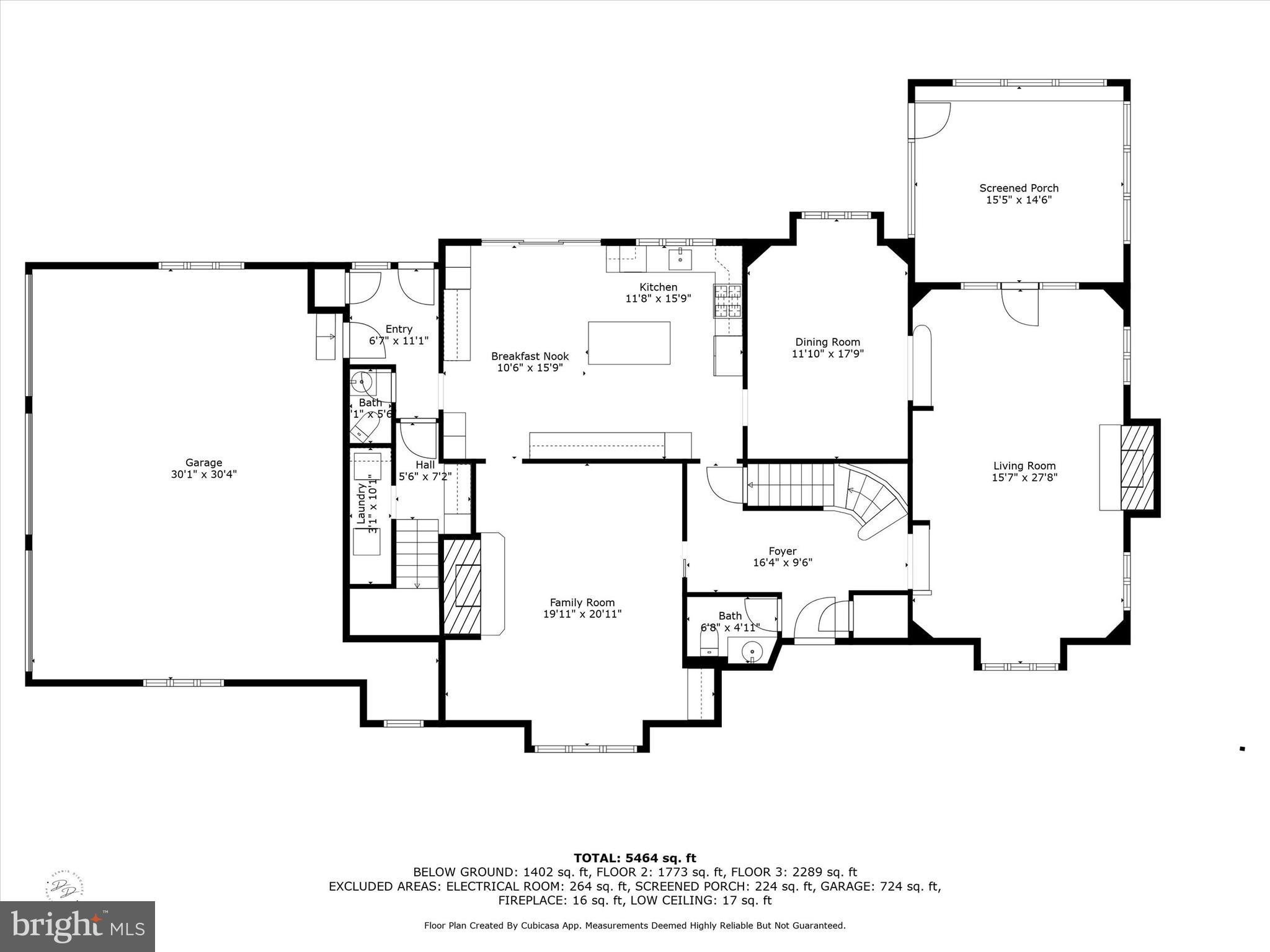 HIDDEN VALLEY - Residential