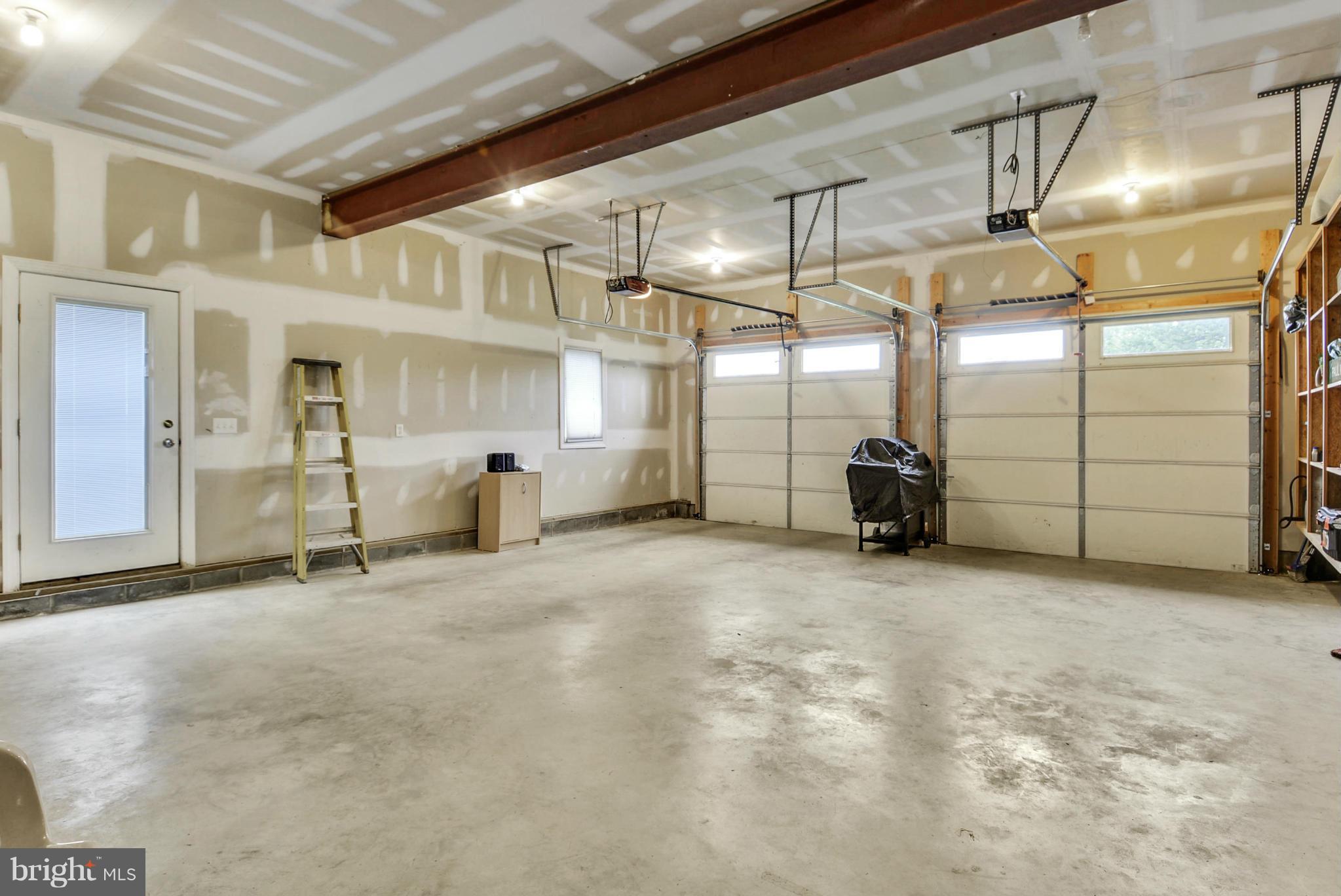 MARLING FARMS - Residential