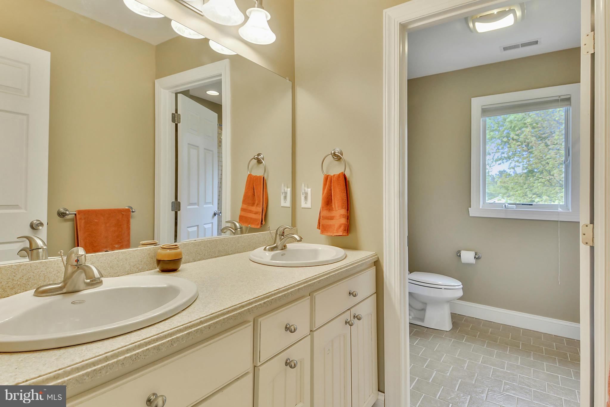 MARLING FARMS - Residential