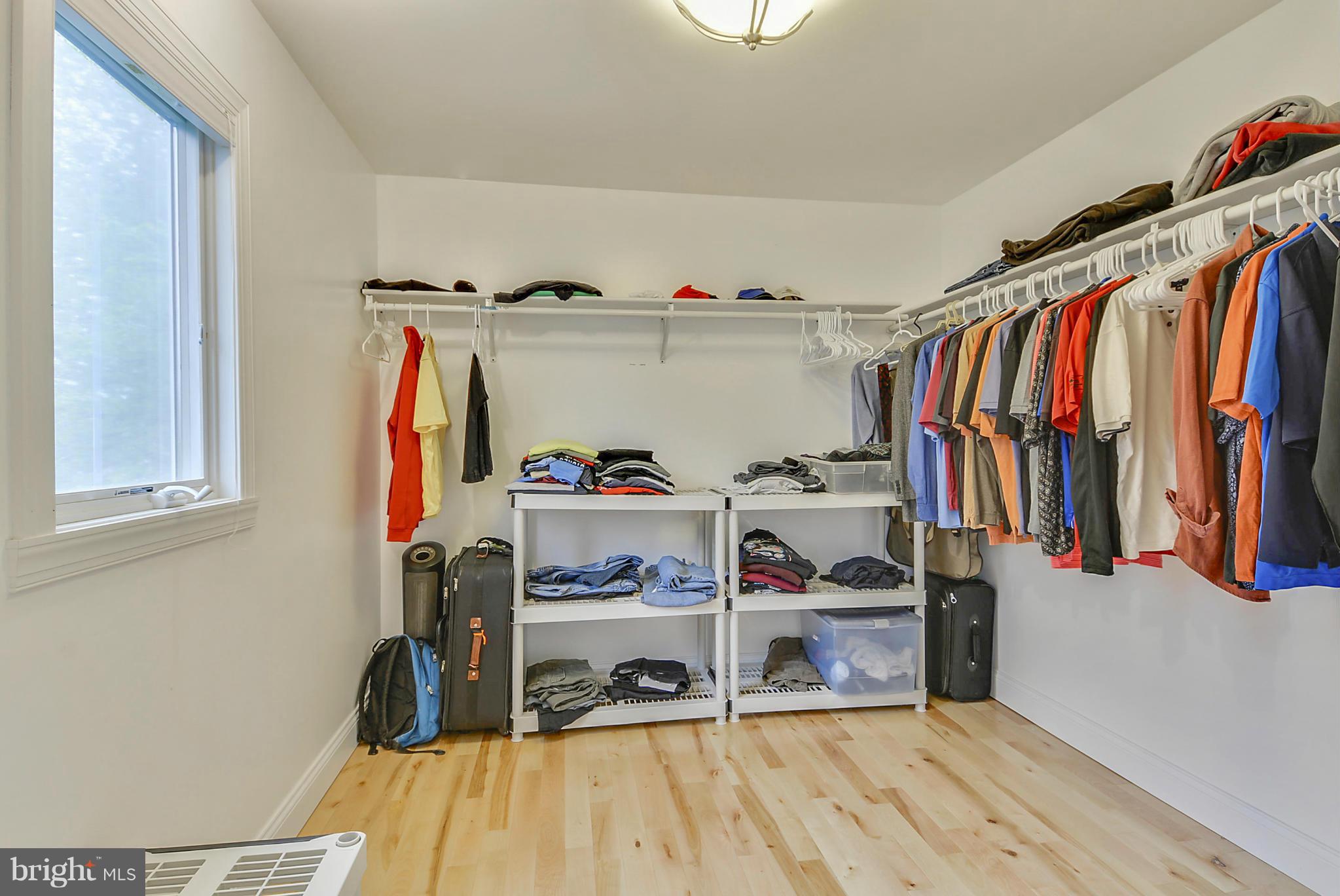 MARLING FARMS - Residential