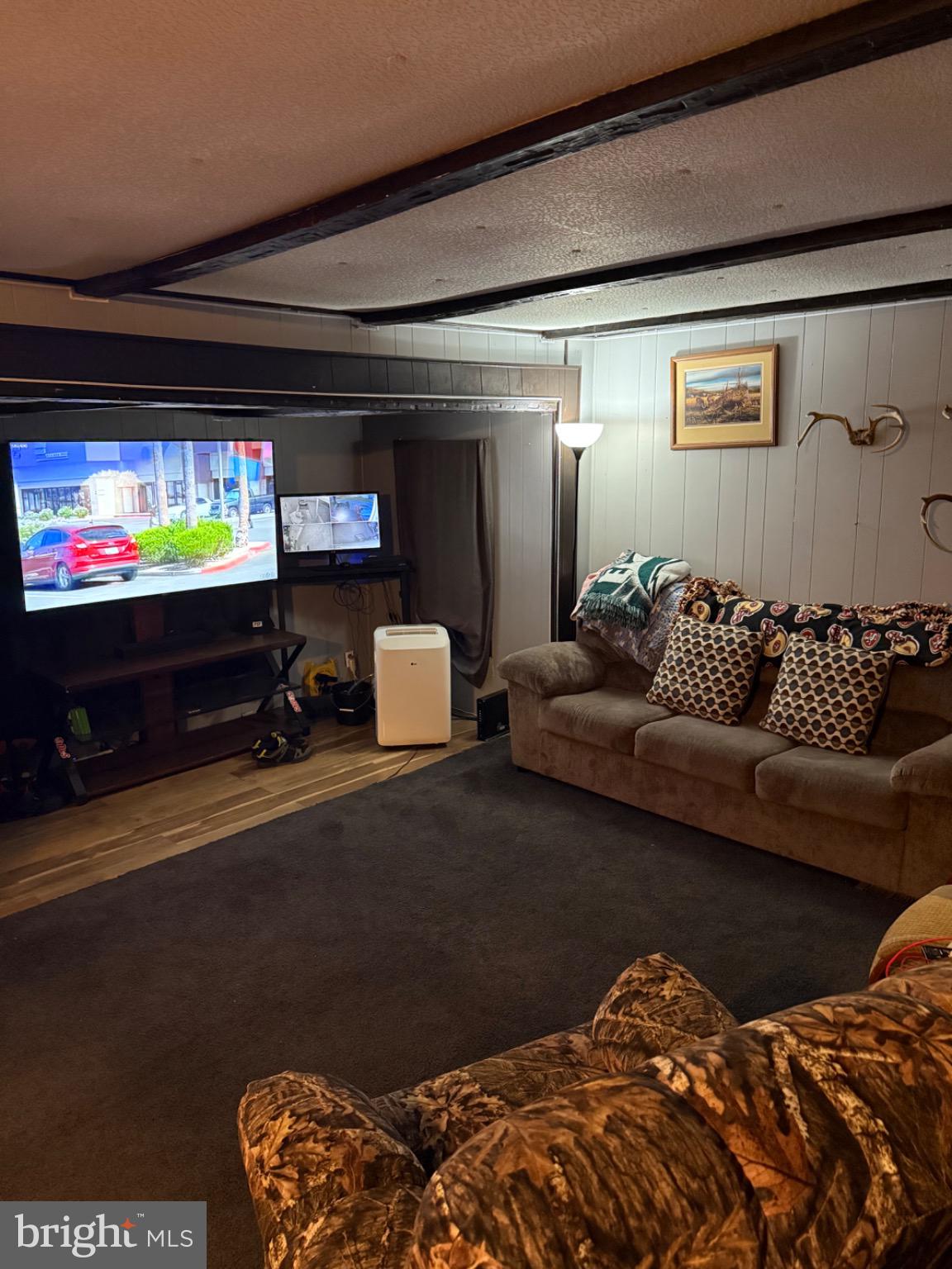 HARBORTON PLACE - Residential