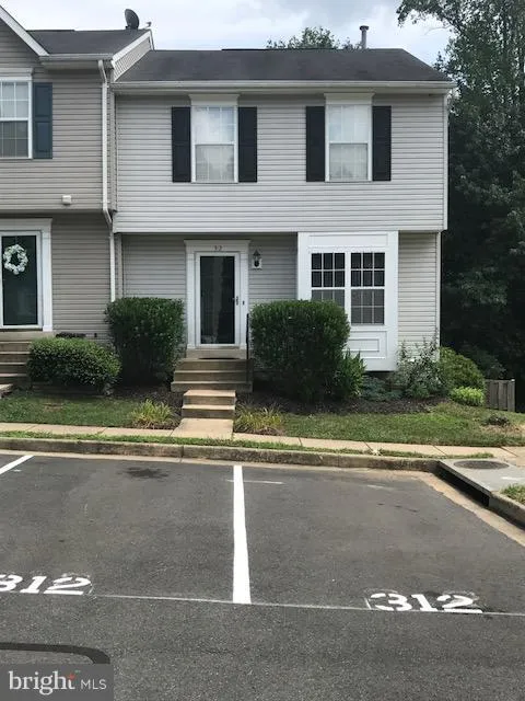 Additional image 2 of 312 Kings Crest Drive, Stafford, VA 22554