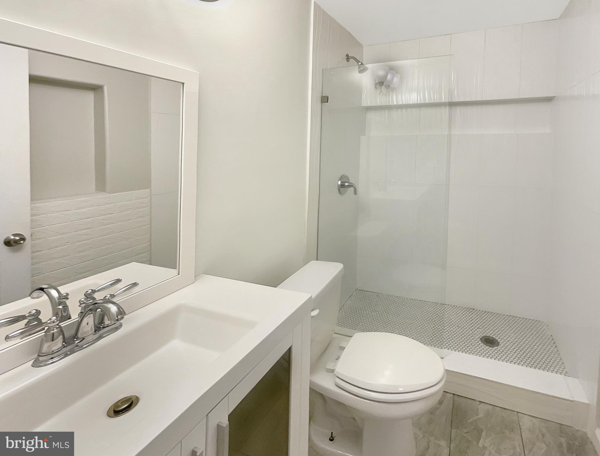 WAYSIDE VILLAGE - Residential