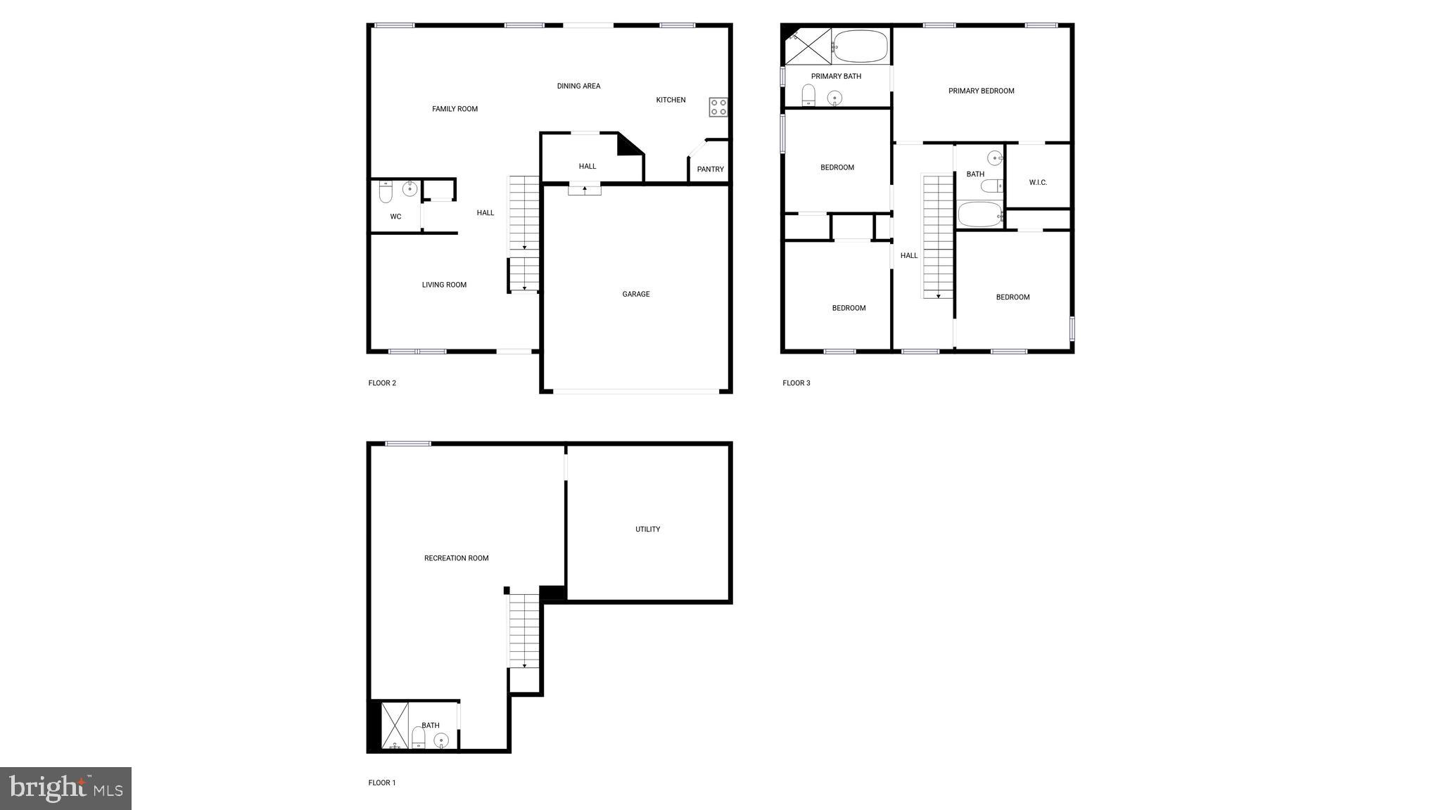 WAYSIDE VILLAGE - Residential