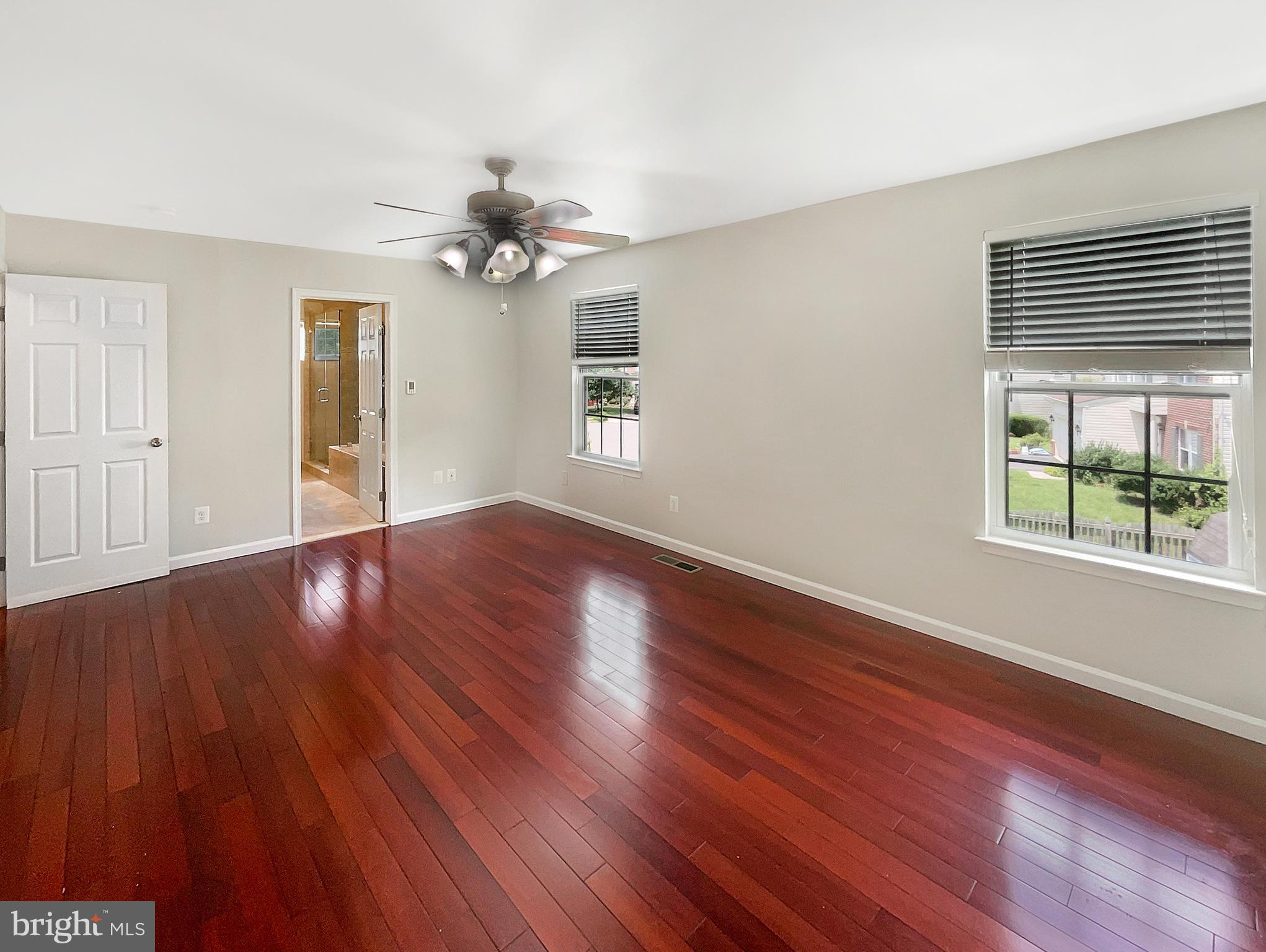 WAYSIDE VILLAGE - Residential