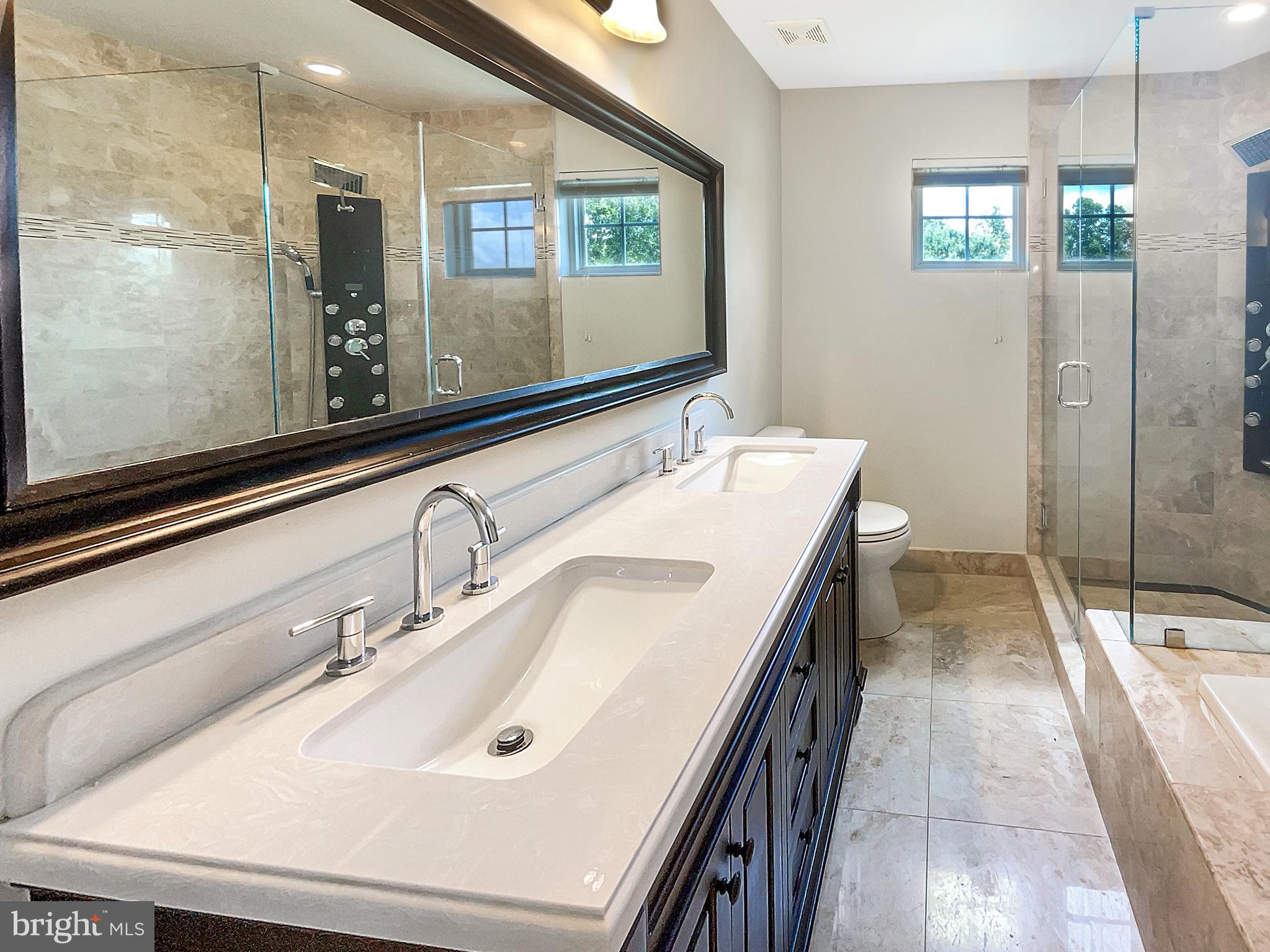 WAYSIDE VILLAGE - Residential