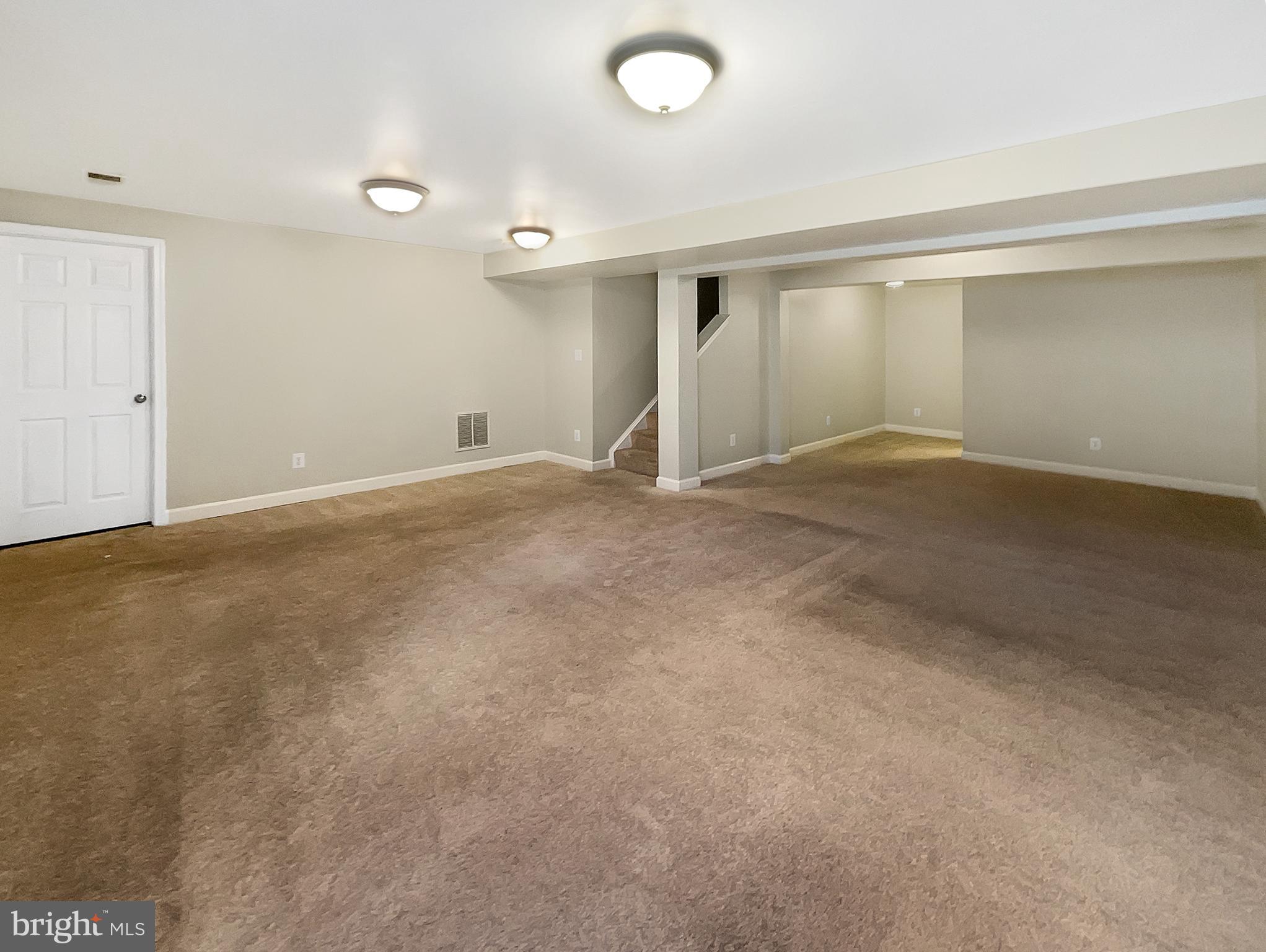 WAYSIDE VILLAGE - Residential