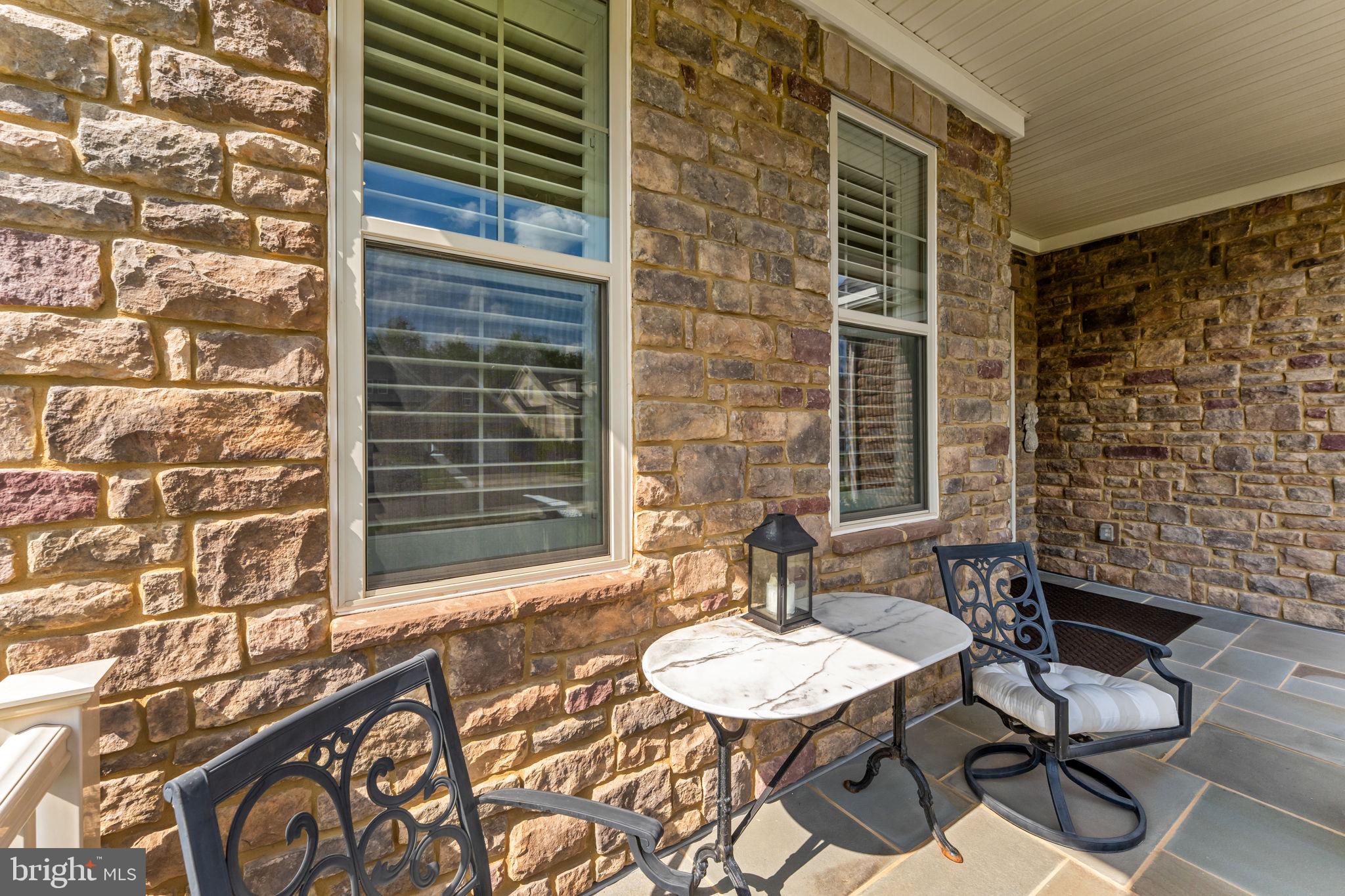 6165 CHANCELLORSVILLE DRIVE