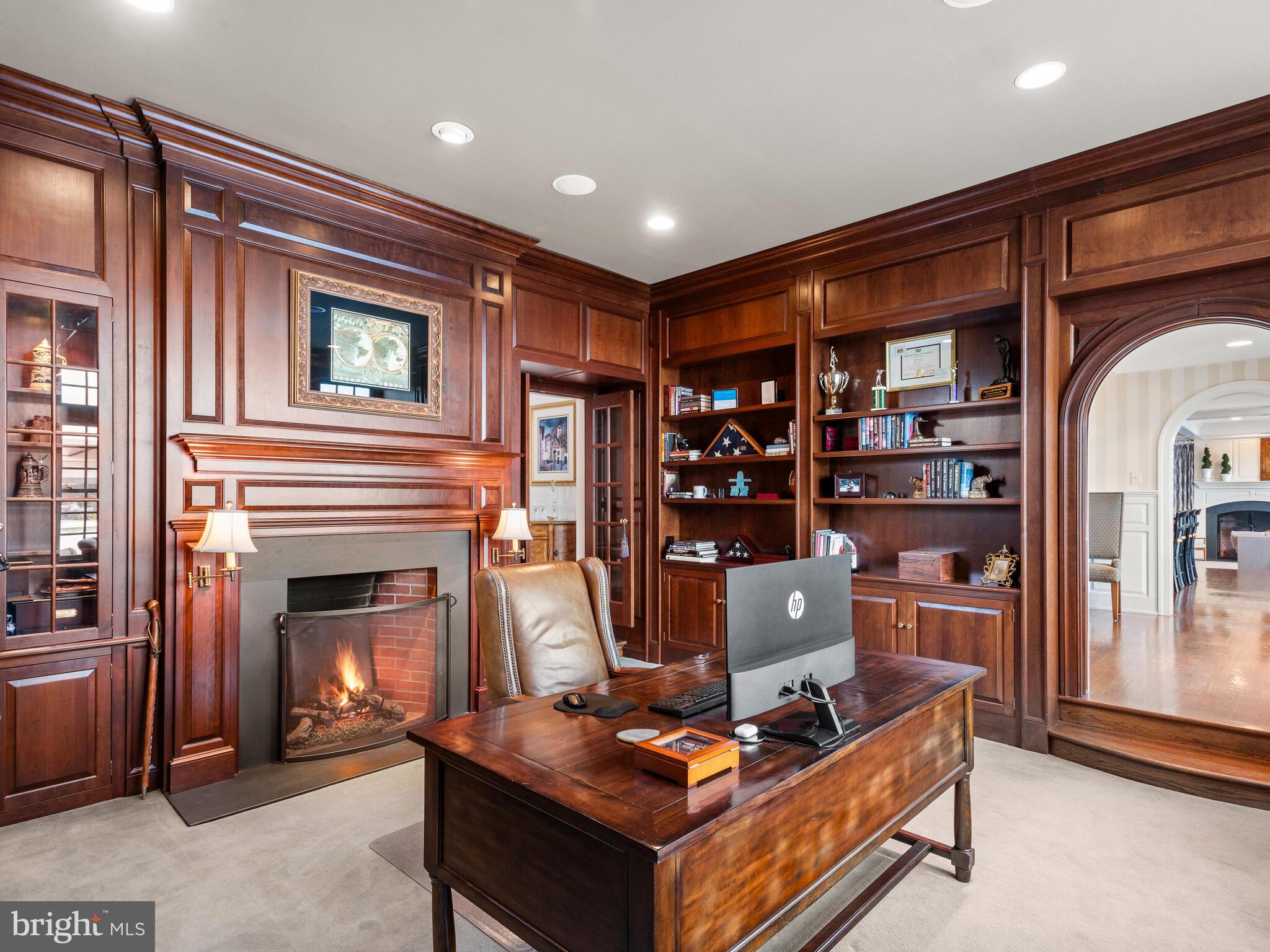 APPLEBROOK - Residential