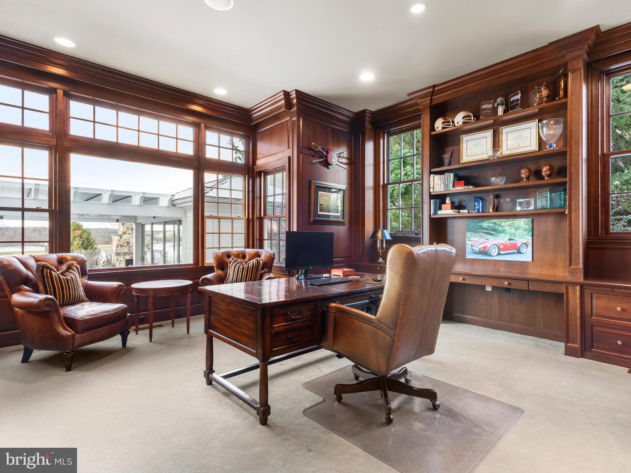 APPLEBROOK - Residential