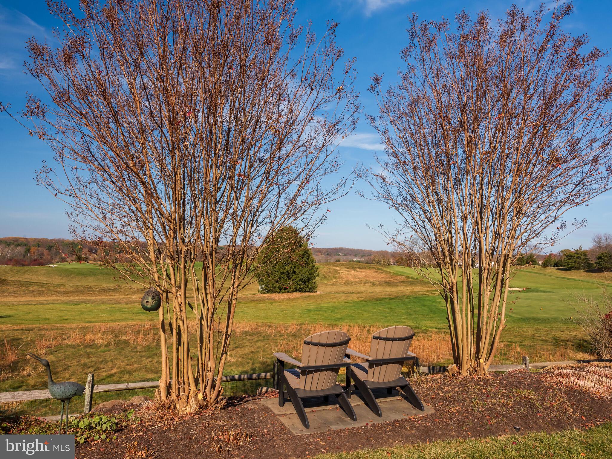 APPLEBROOK - Residential