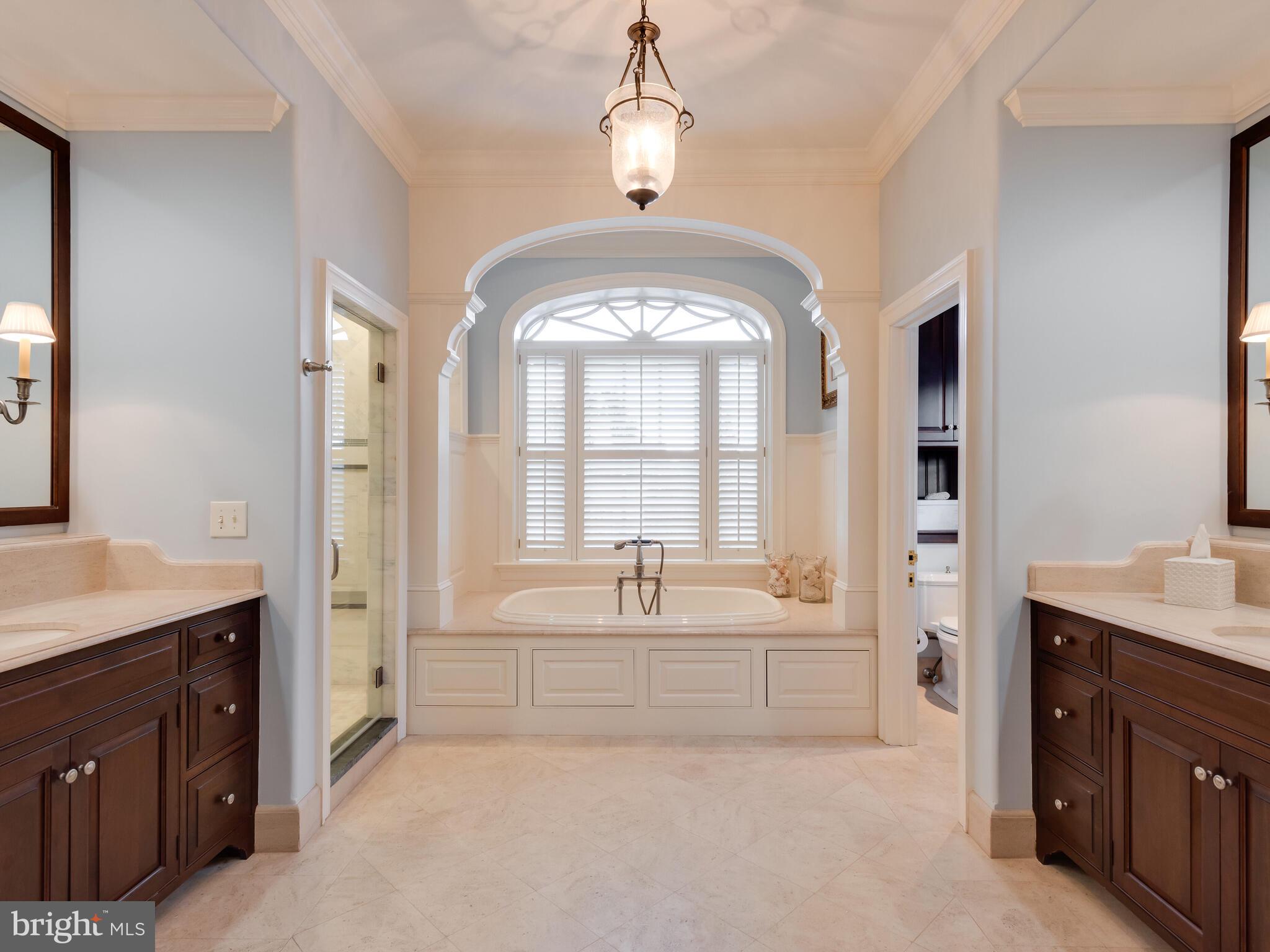 APPLEBROOK - Residential