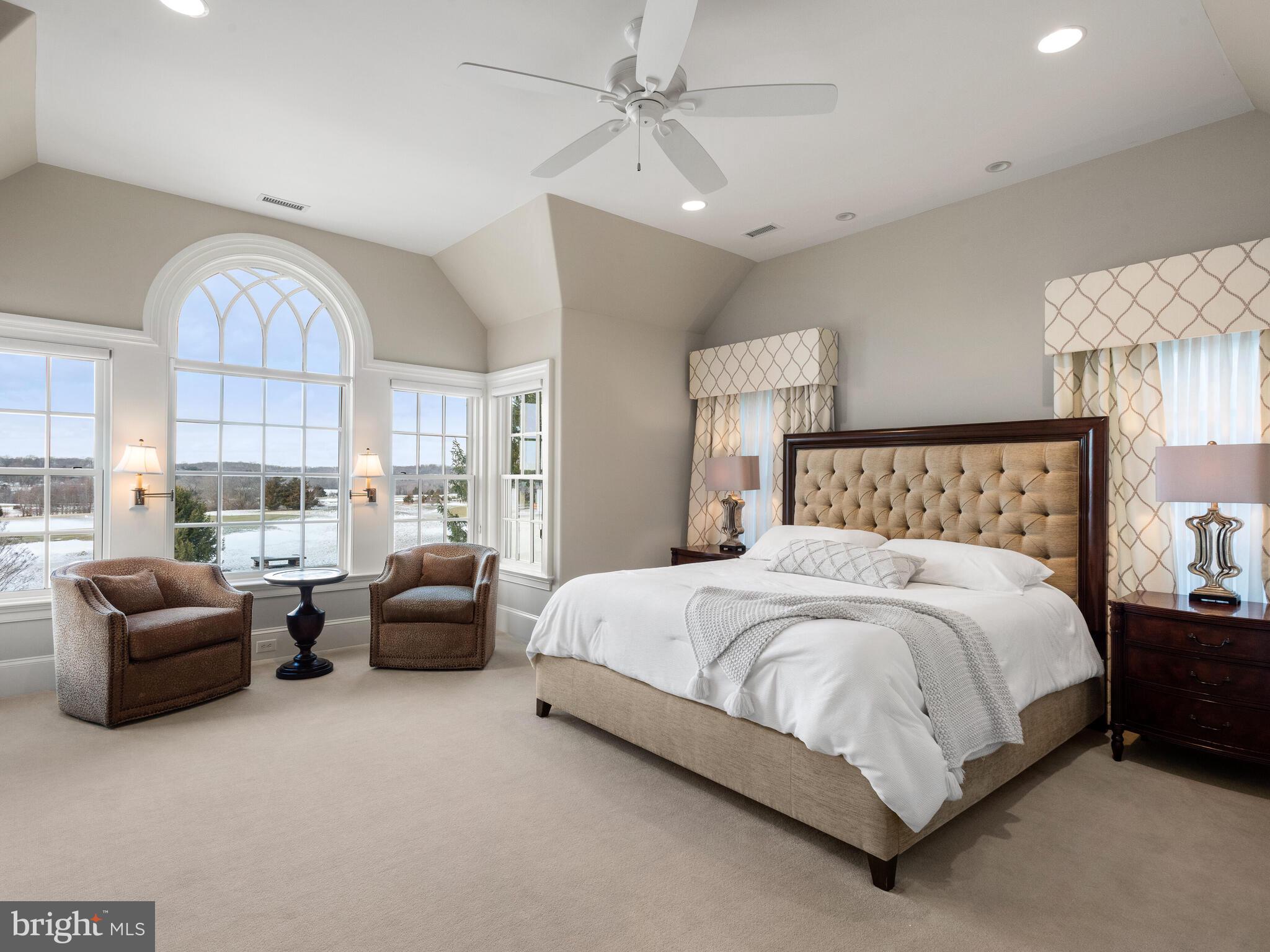 APPLEBROOK - Residential