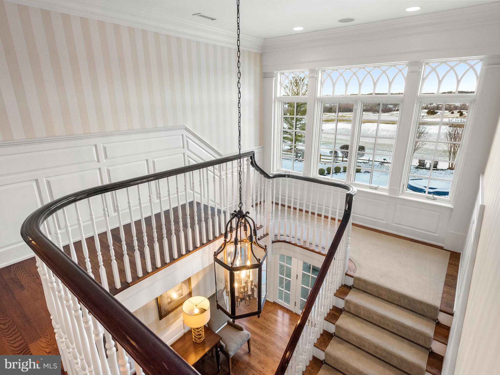 APPLEBROOK - Residential