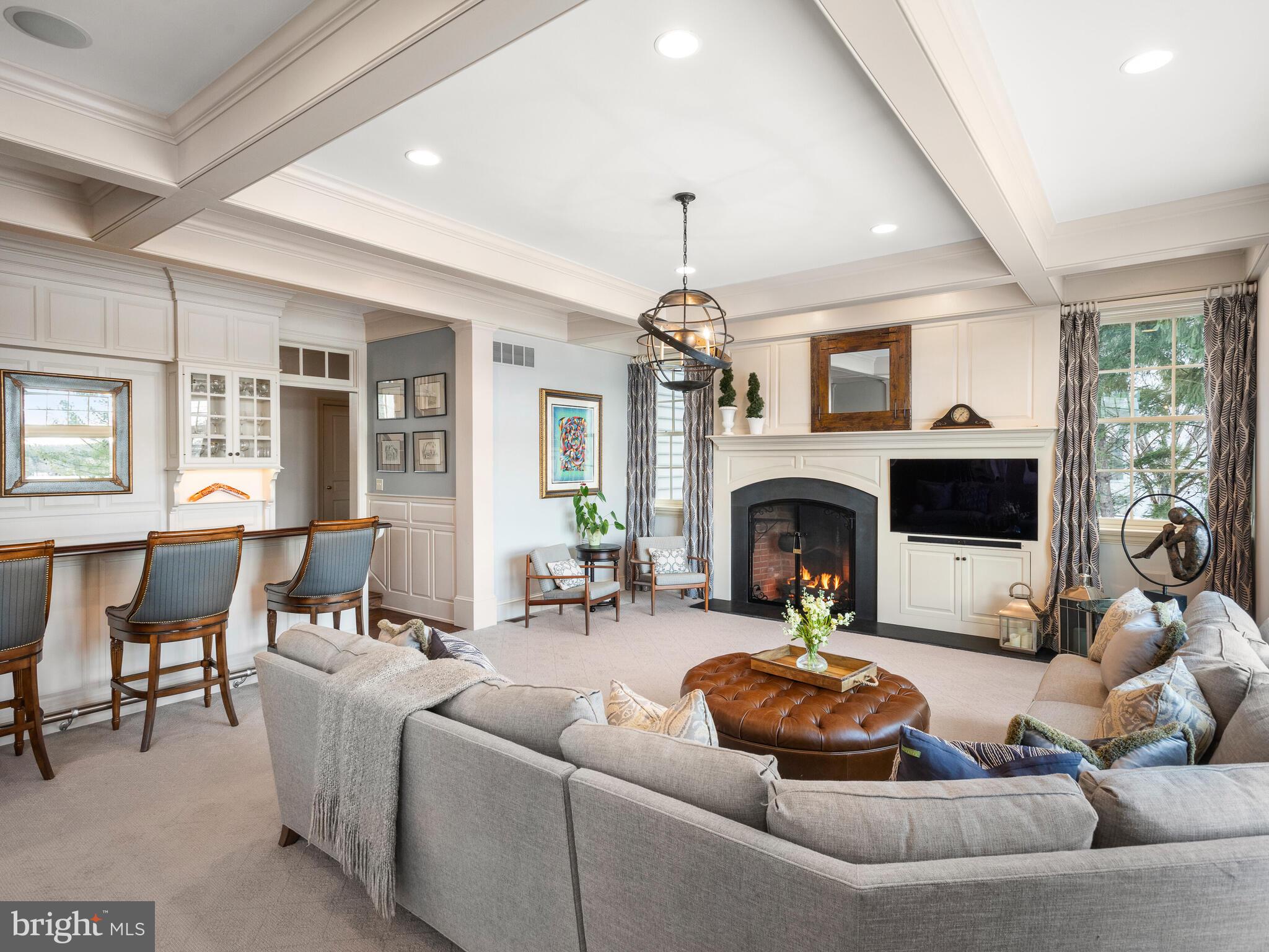 APPLEBROOK - Residential