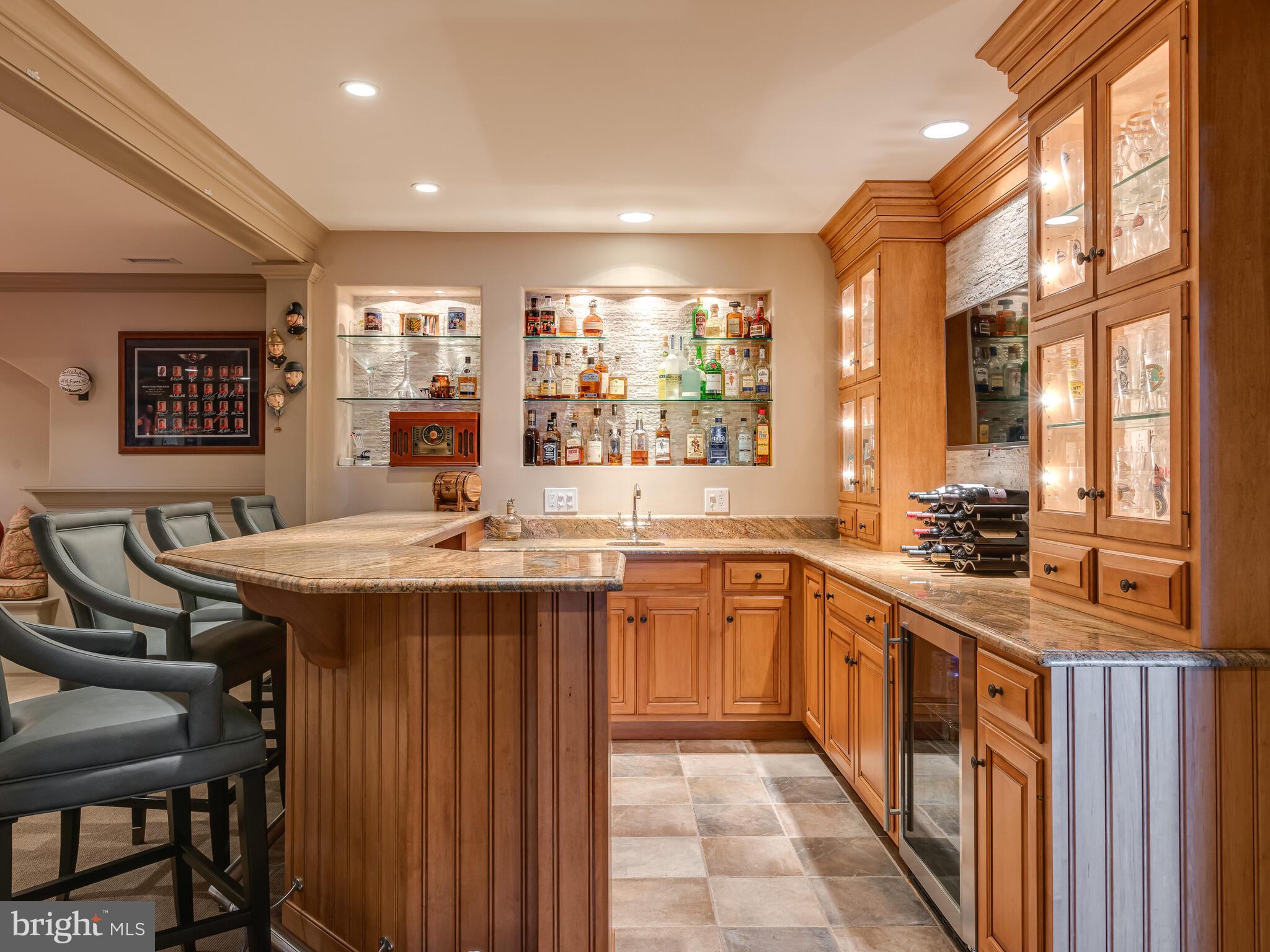 APPLEBROOK - Residential