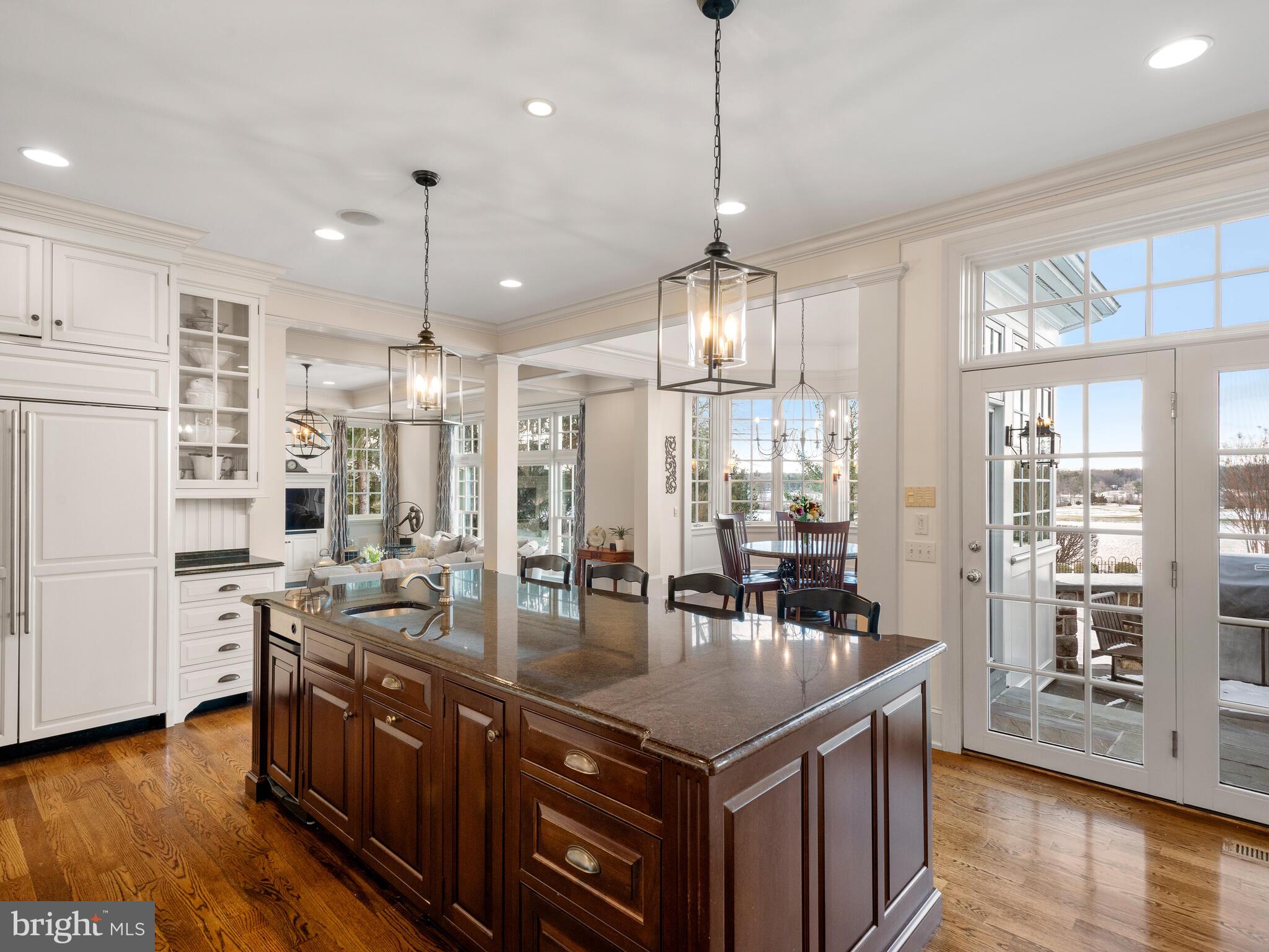 APPLEBROOK - Residential