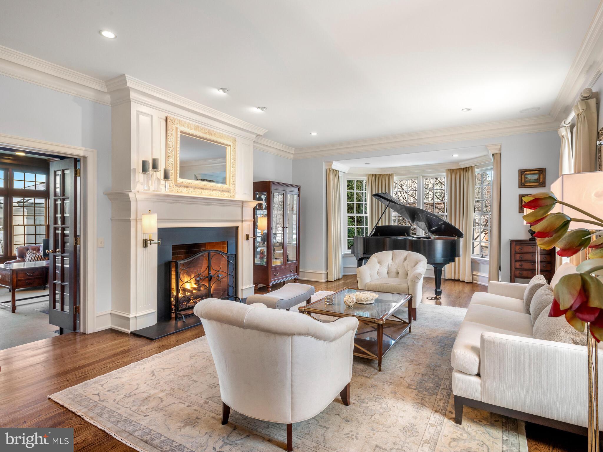 APPLEBROOK - Residential