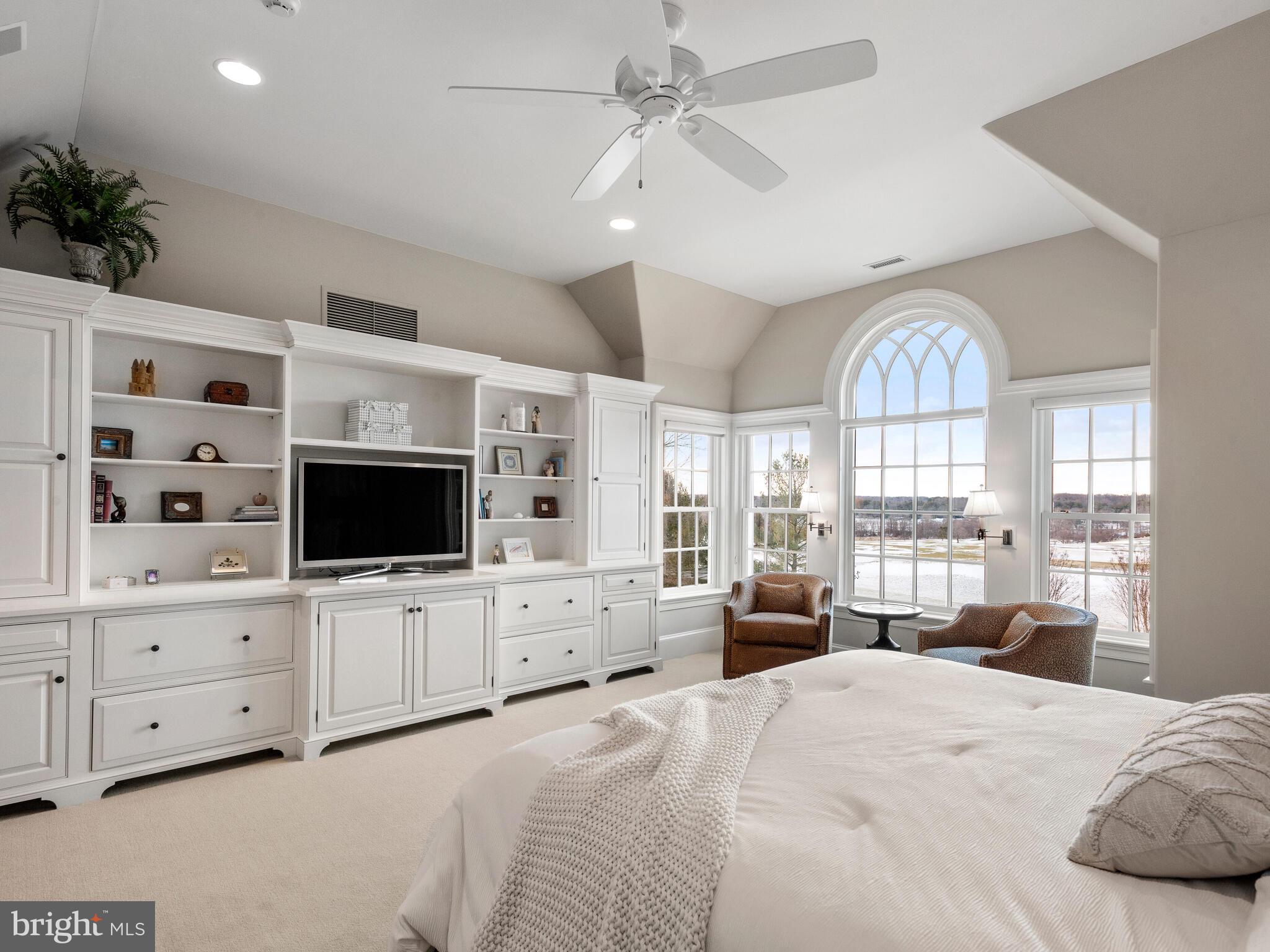 APPLEBROOK - Residential