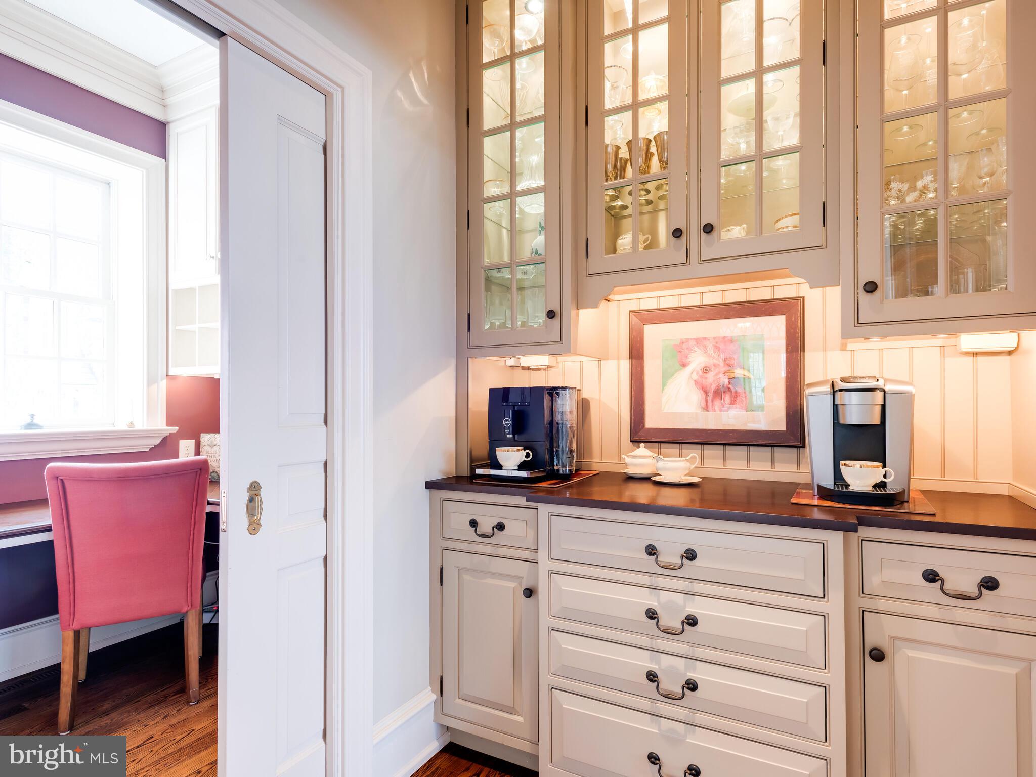 APPLEBROOK - Residential