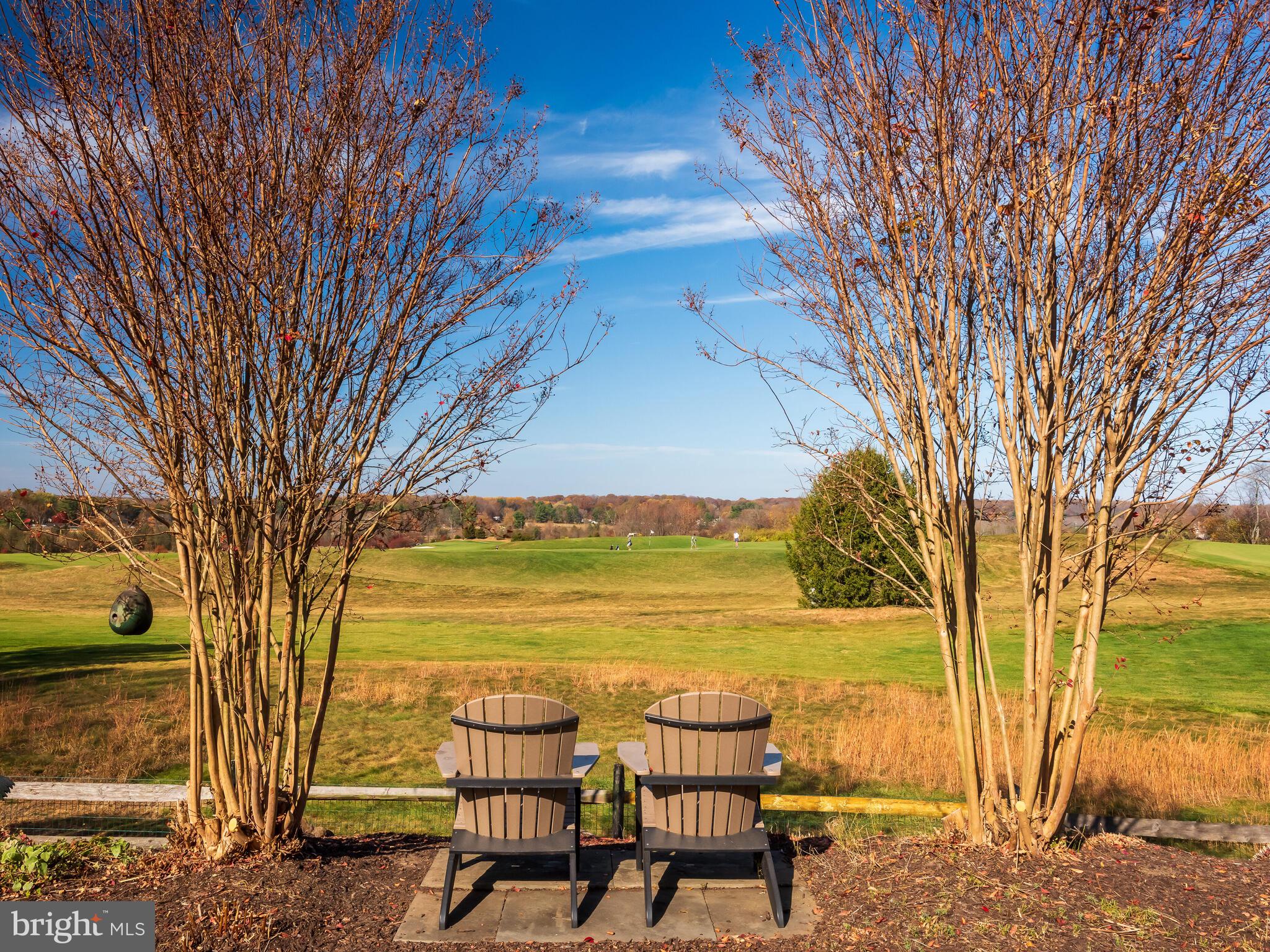 APPLEBROOK - Residential