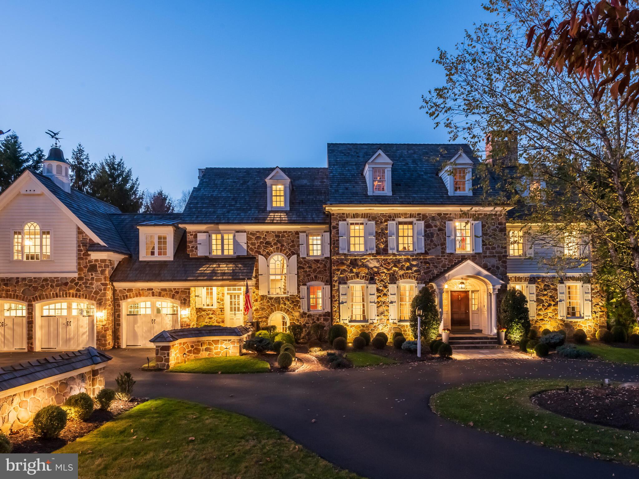 APPLEBROOK - Residential