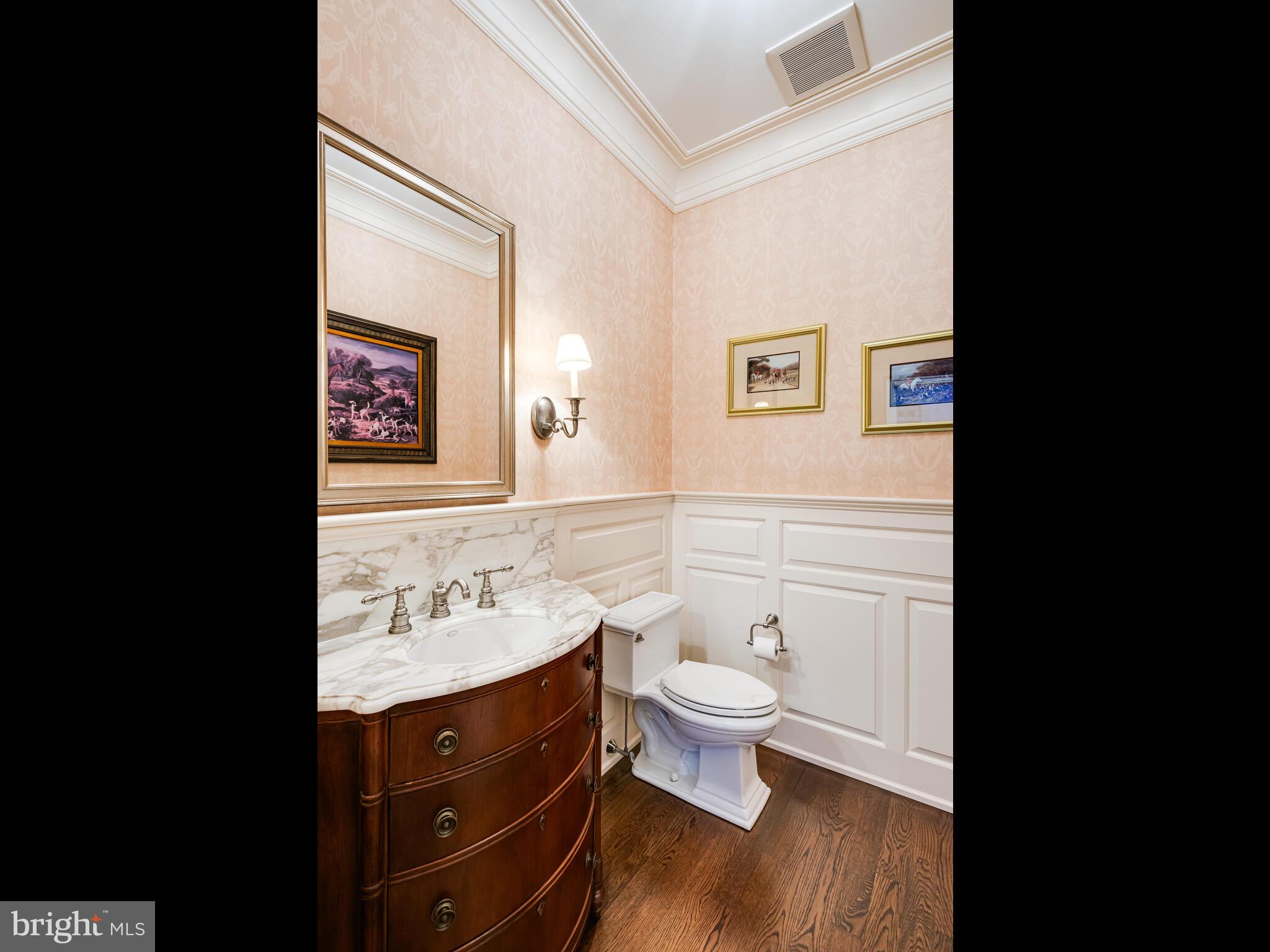 APPLEBROOK - Residential