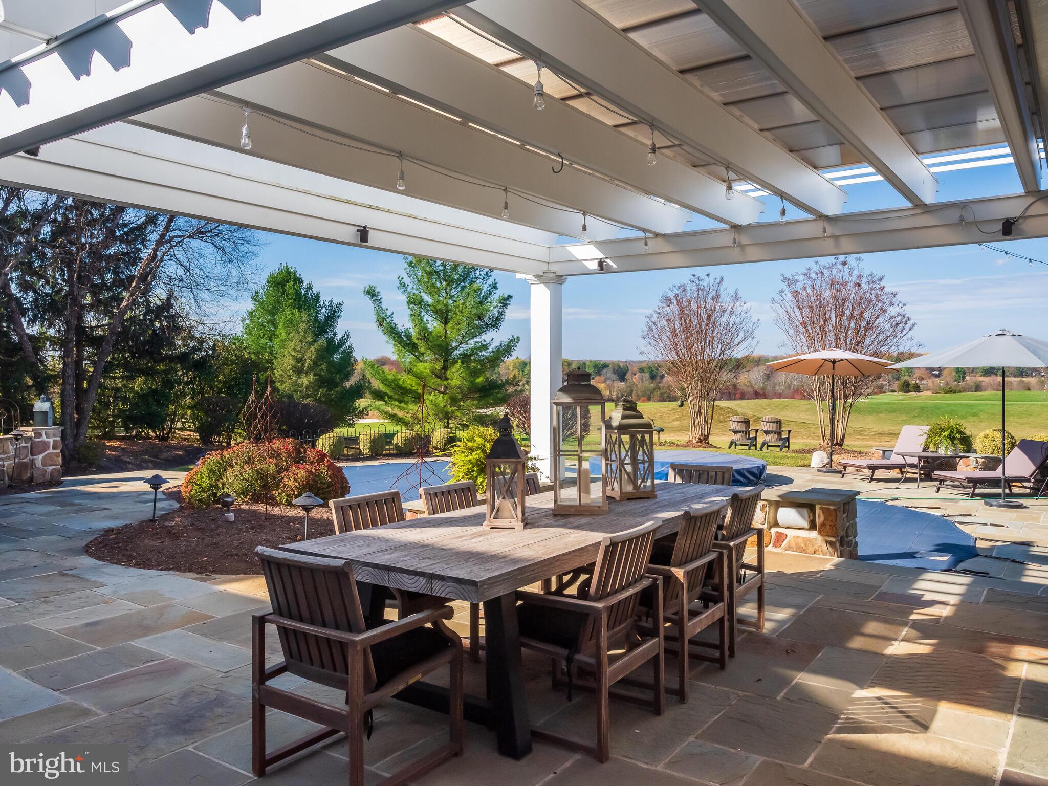 APPLEBROOK - Residential