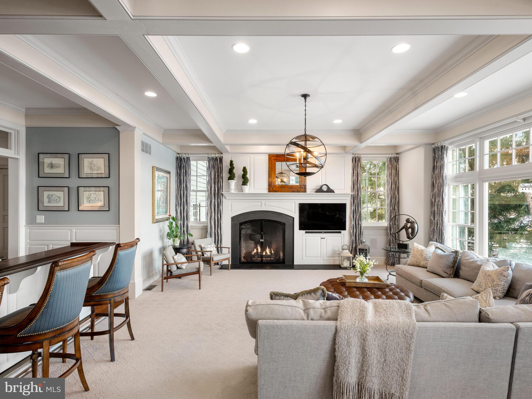 APPLEBROOK - Residential