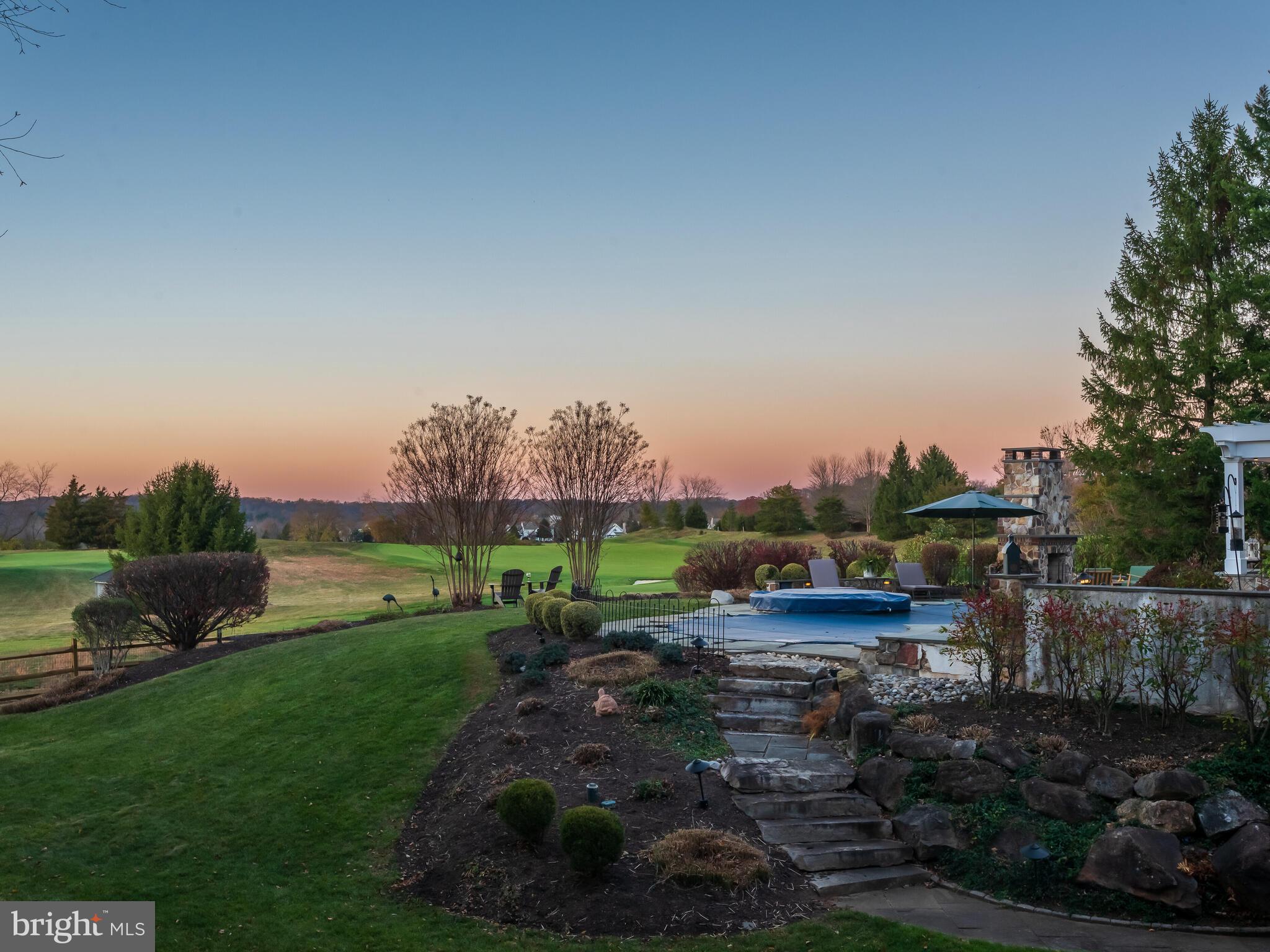 APPLEBROOK - Residential