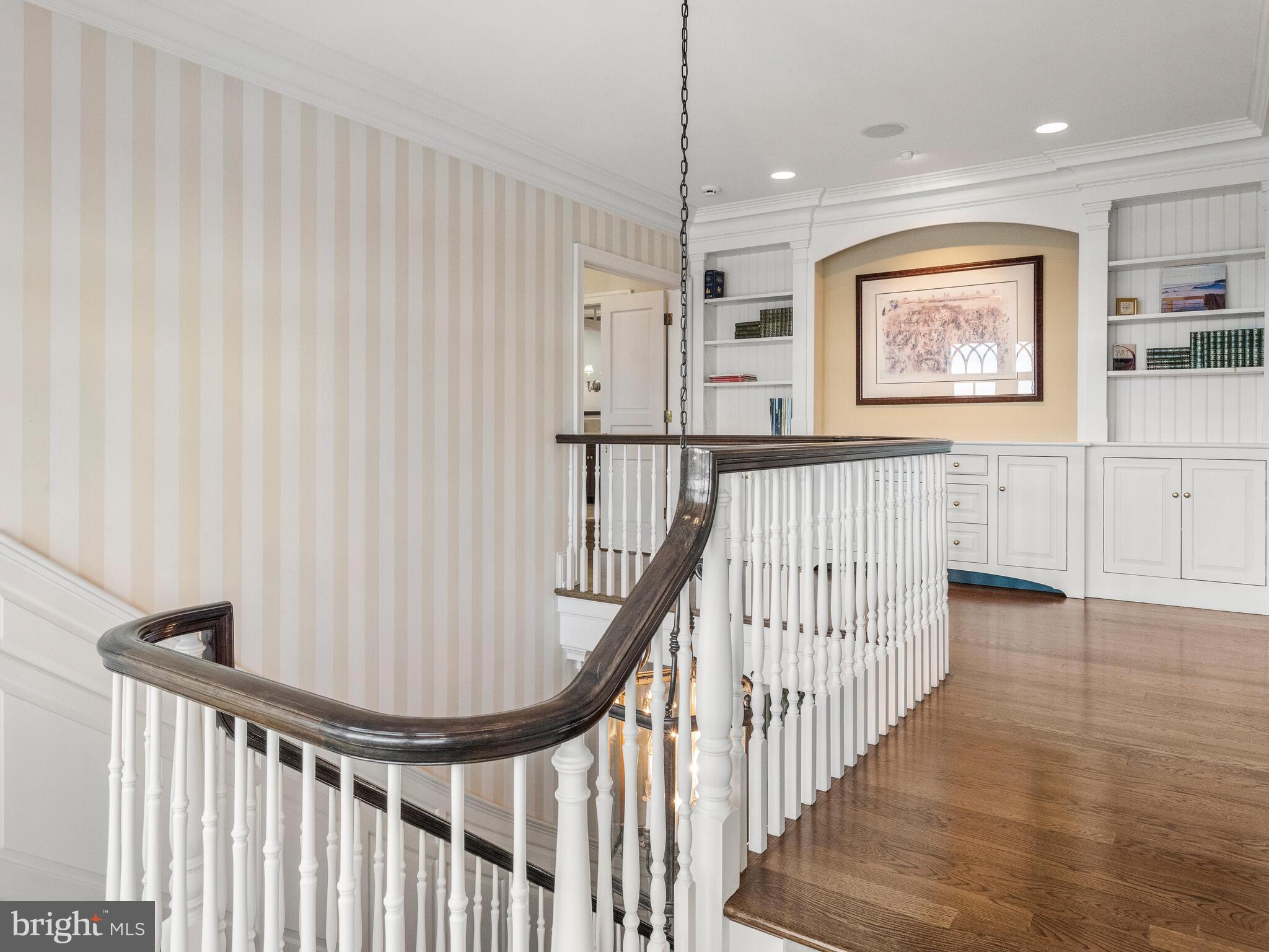 APPLEBROOK - Residential