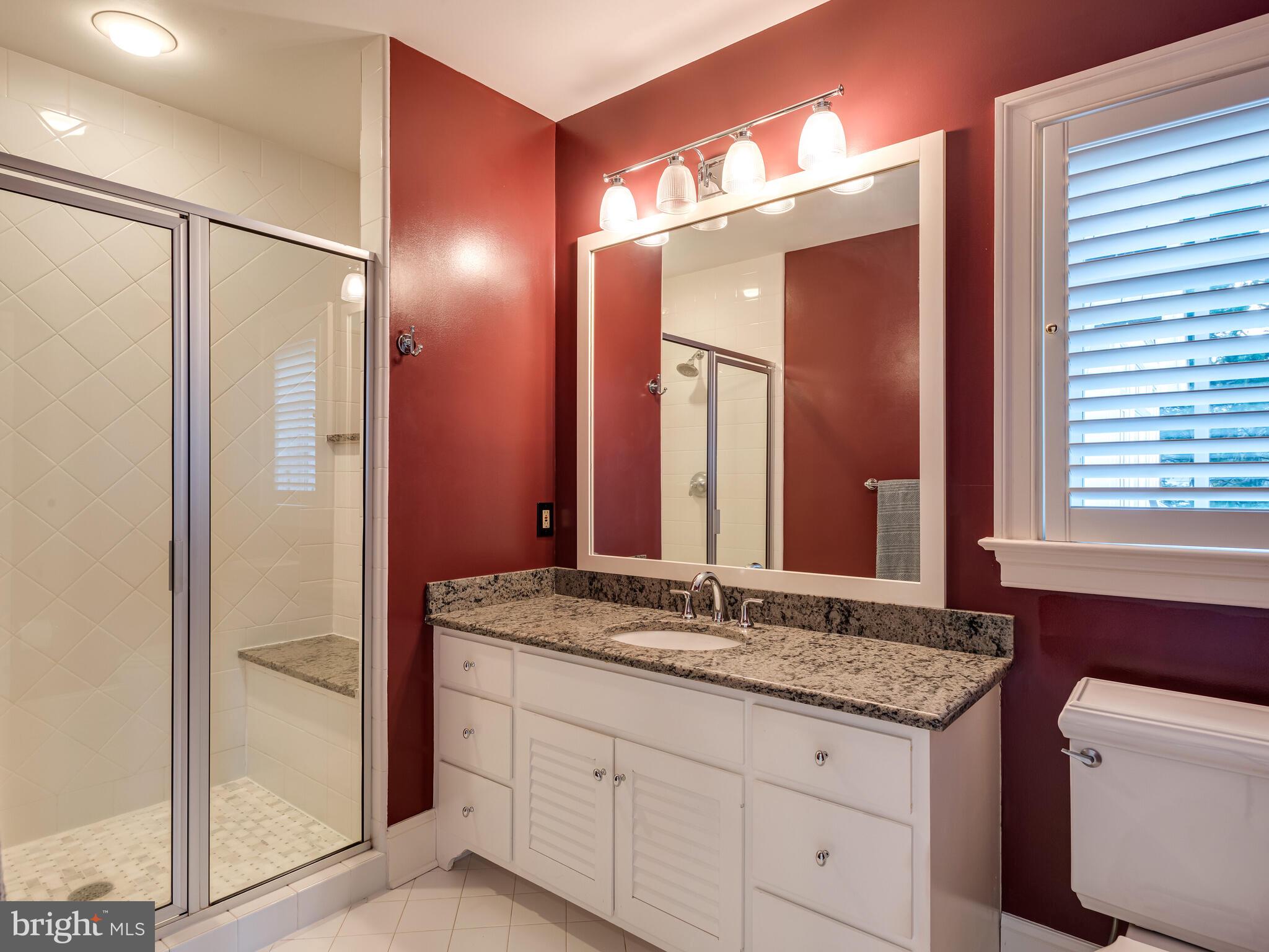 APPLEBROOK - Residential