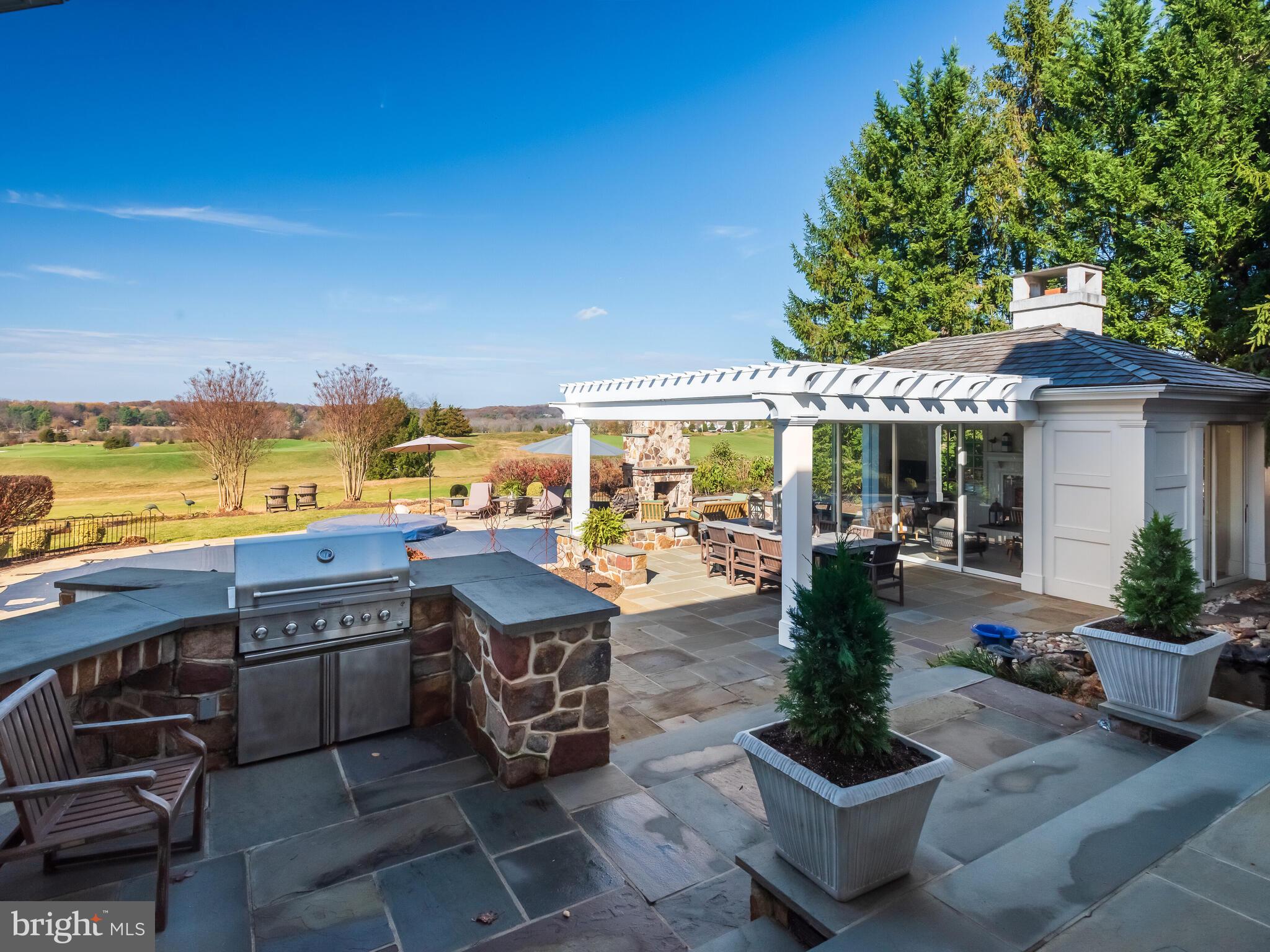 APPLEBROOK - Residential