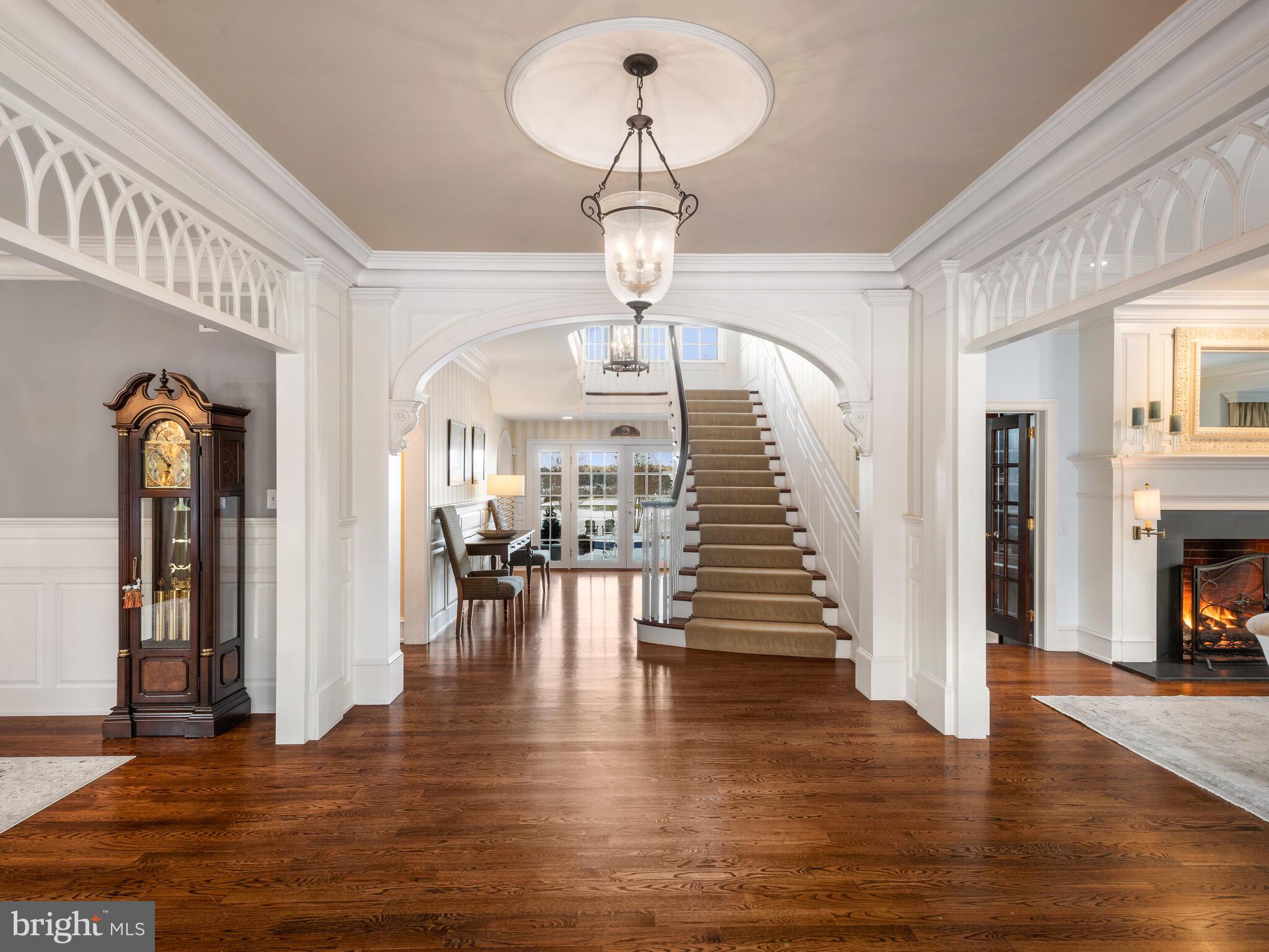 APPLEBROOK - Residential