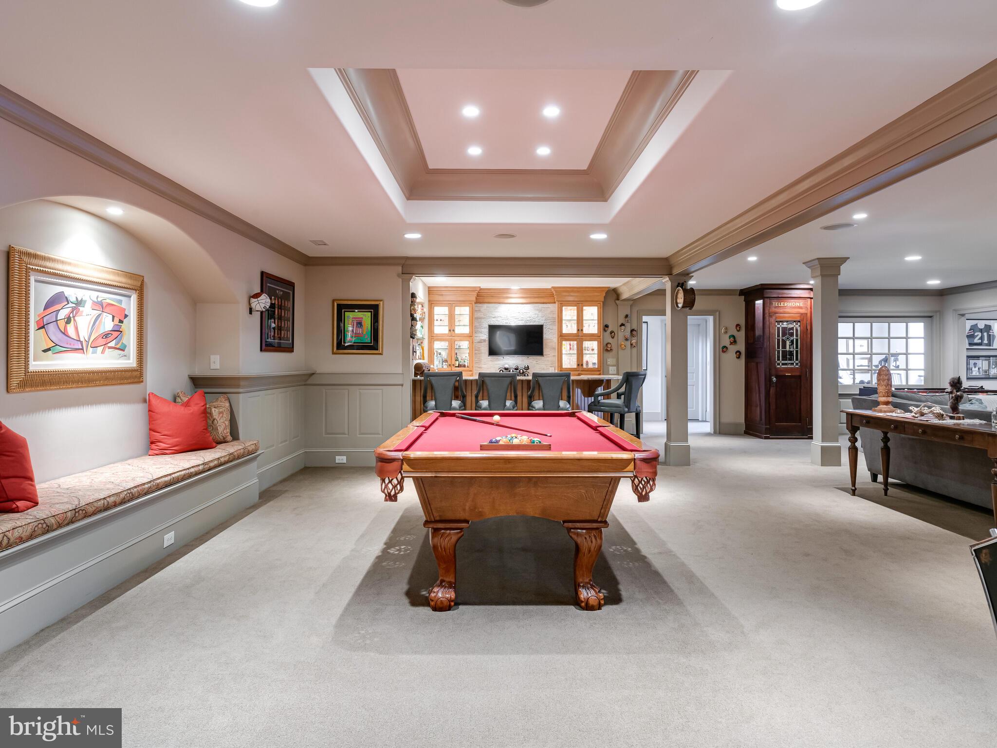 APPLEBROOK - Residential