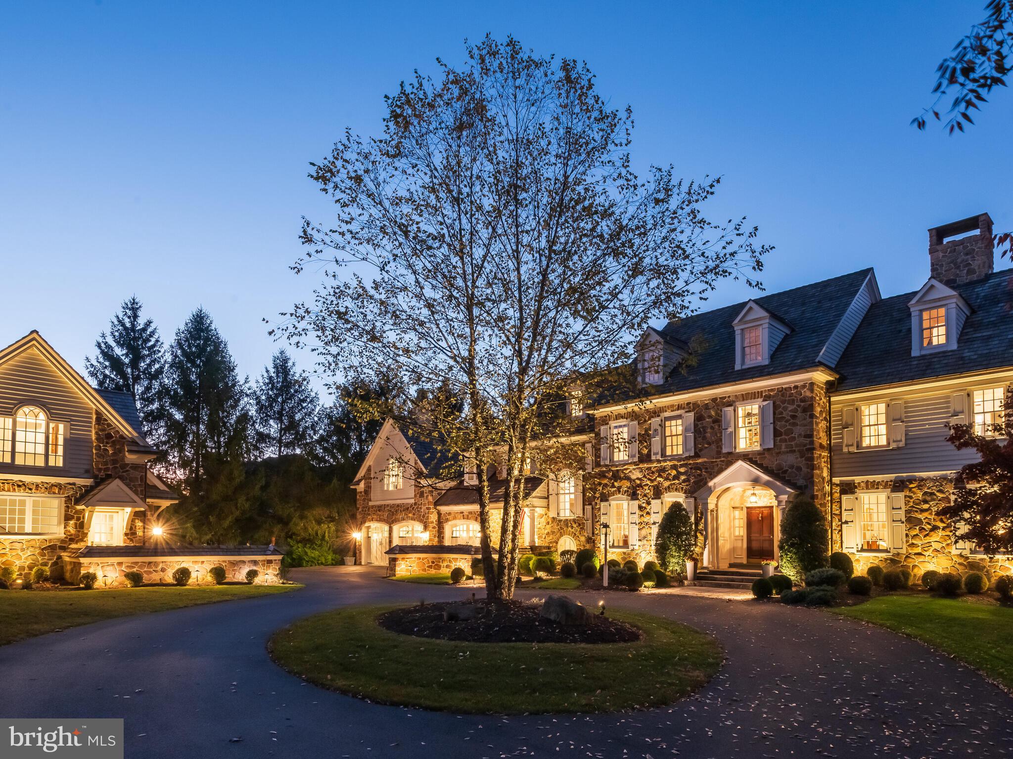 APPLEBROOK - Residential