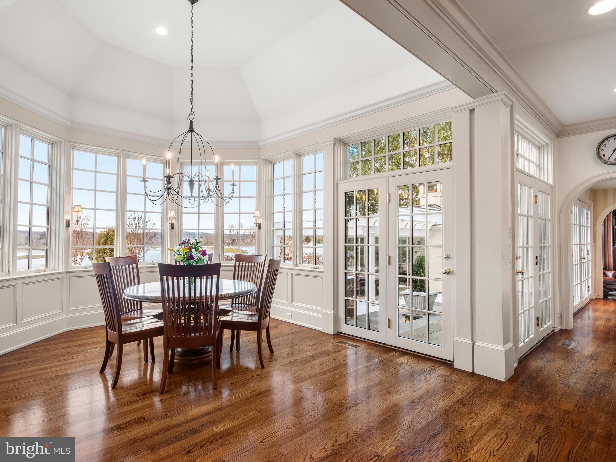 APPLEBROOK - Residential