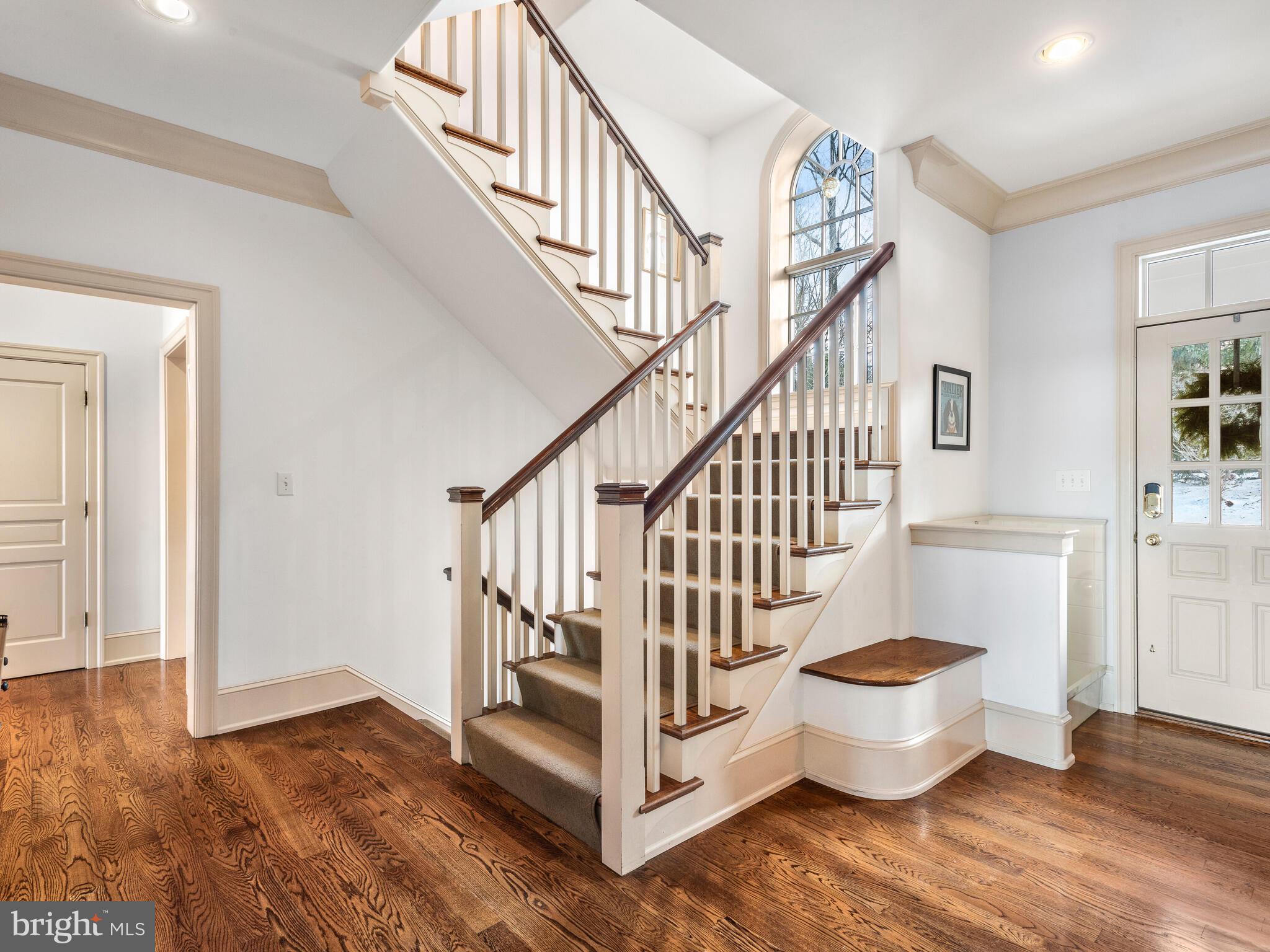 APPLEBROOK - Residential