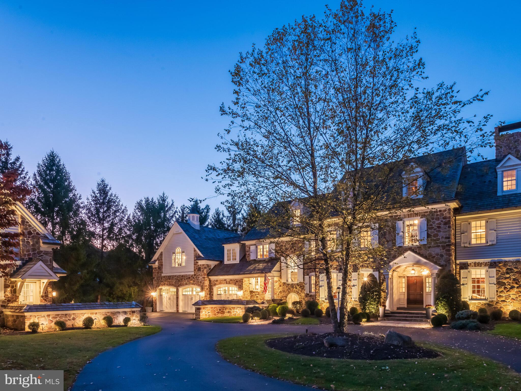 APPLEBROOK - Residential