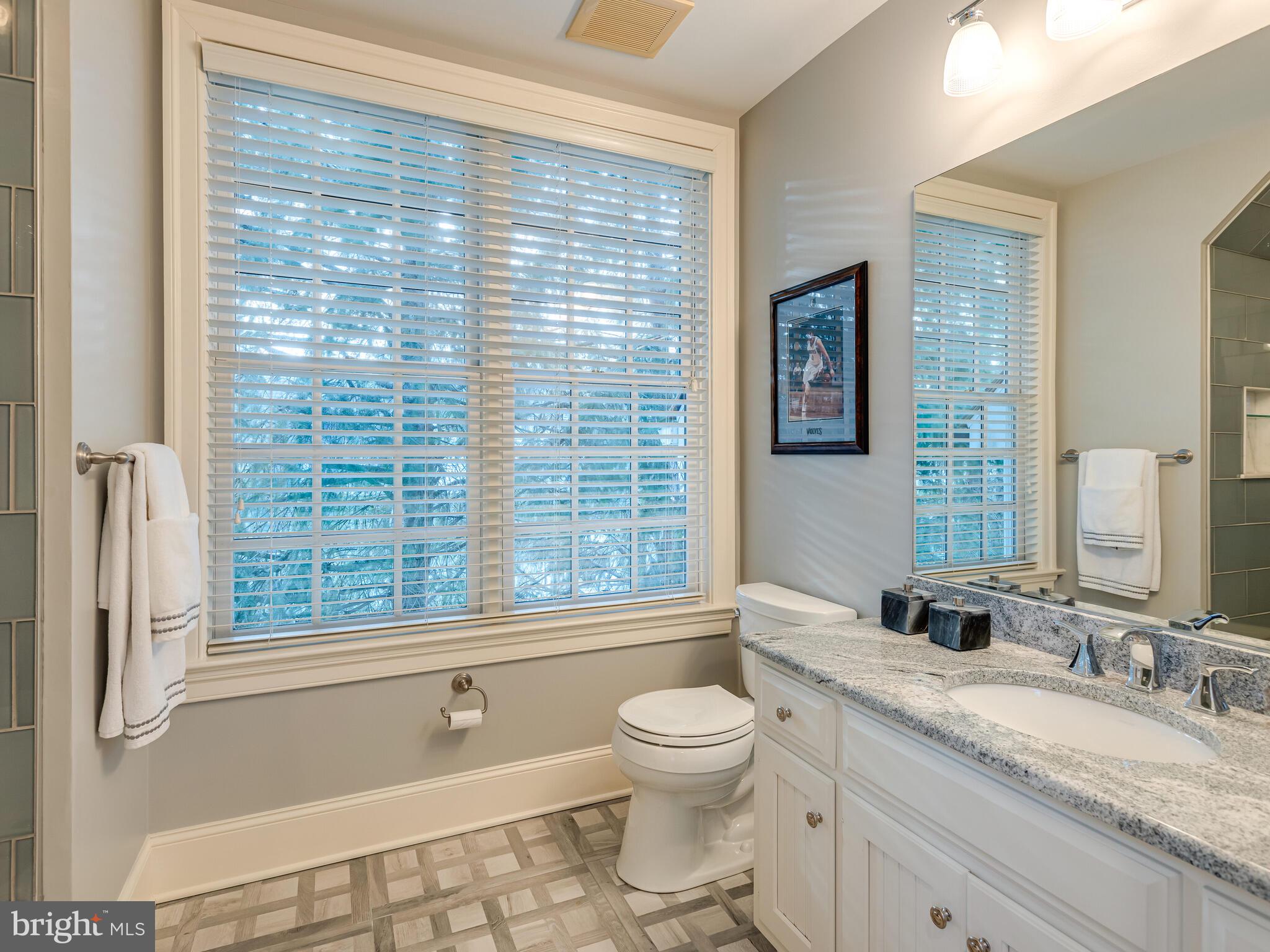 APPLEBROOK - Residential